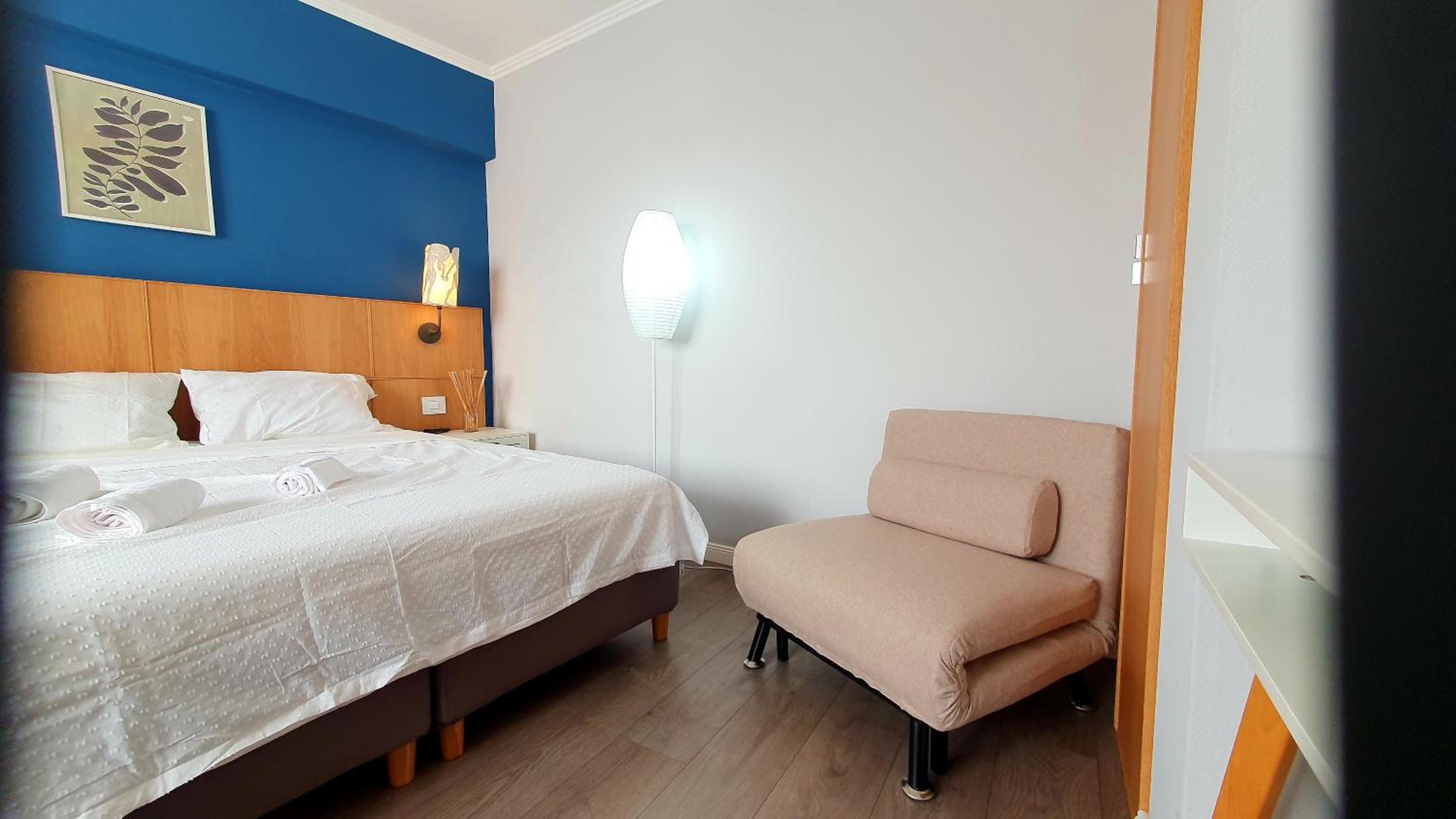 Apartament, Ultracentral, Piata Victoriei