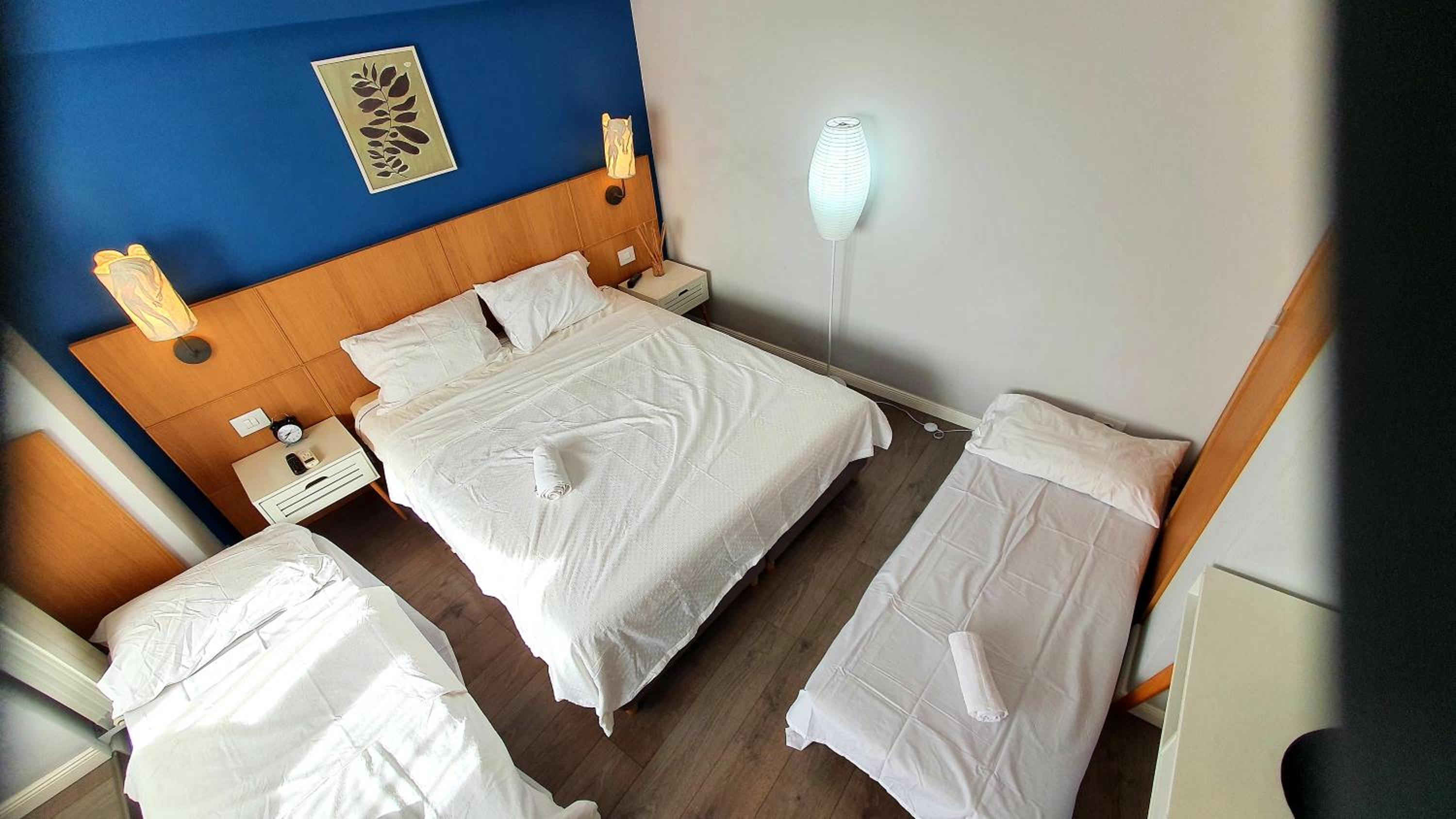 Apartament, Ultracentral, Piata Victoriei