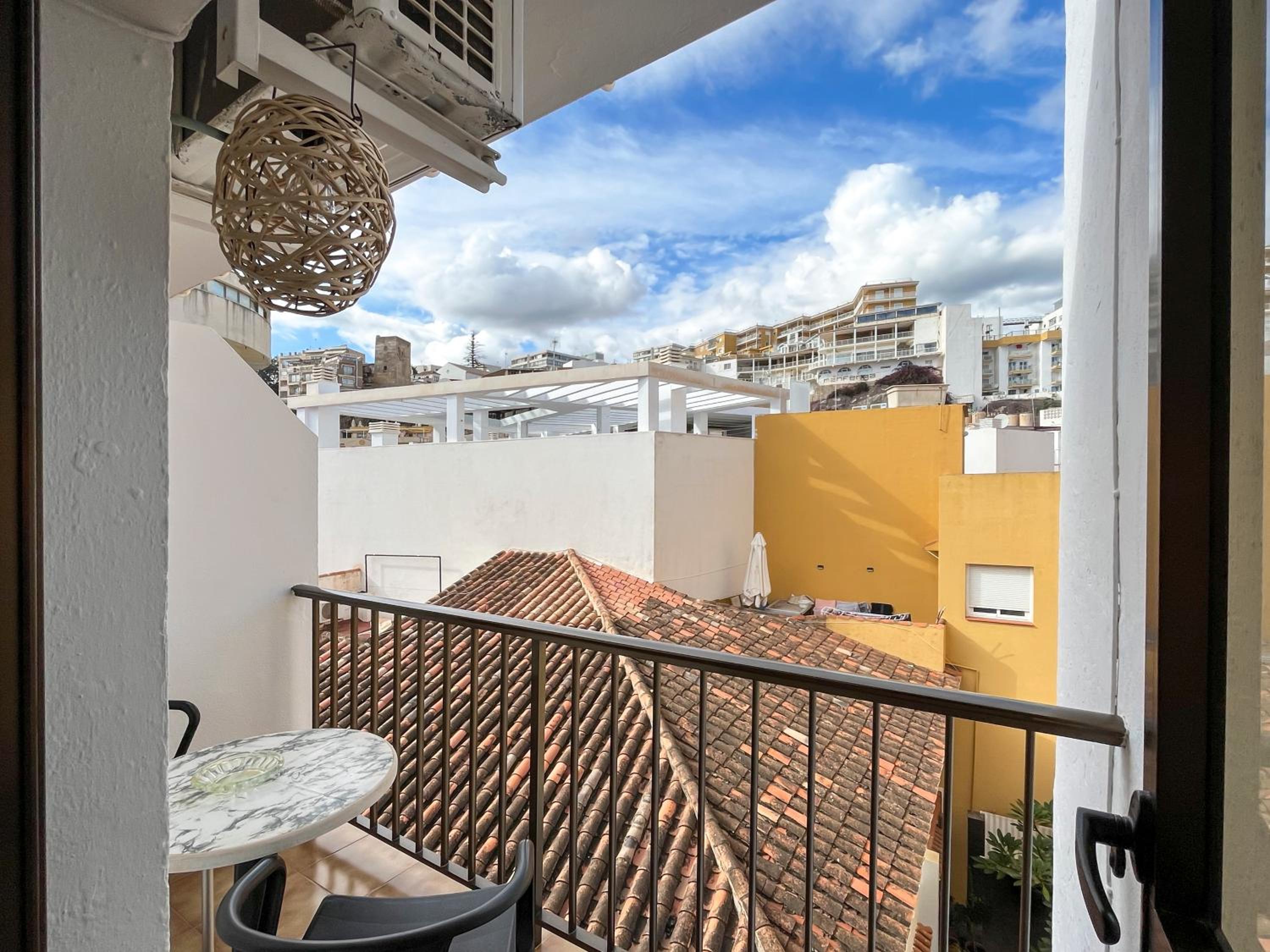 Beatriz Charming Hostal