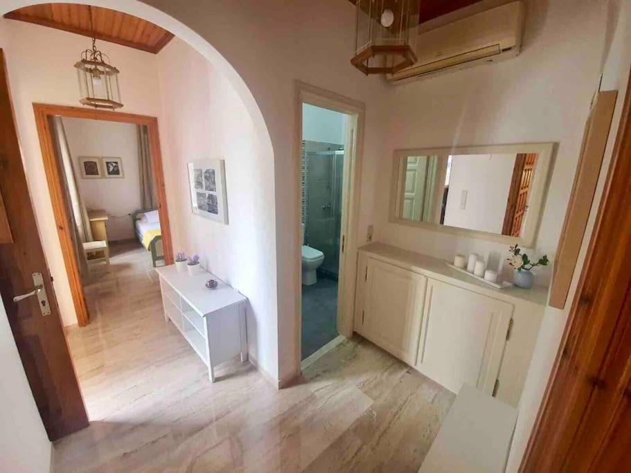 Christiana’s Stone Villa photo 4