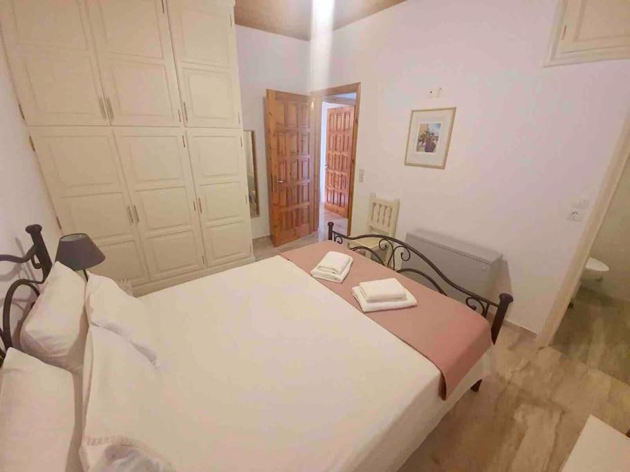 Christiana’s Stone Villa photo 3