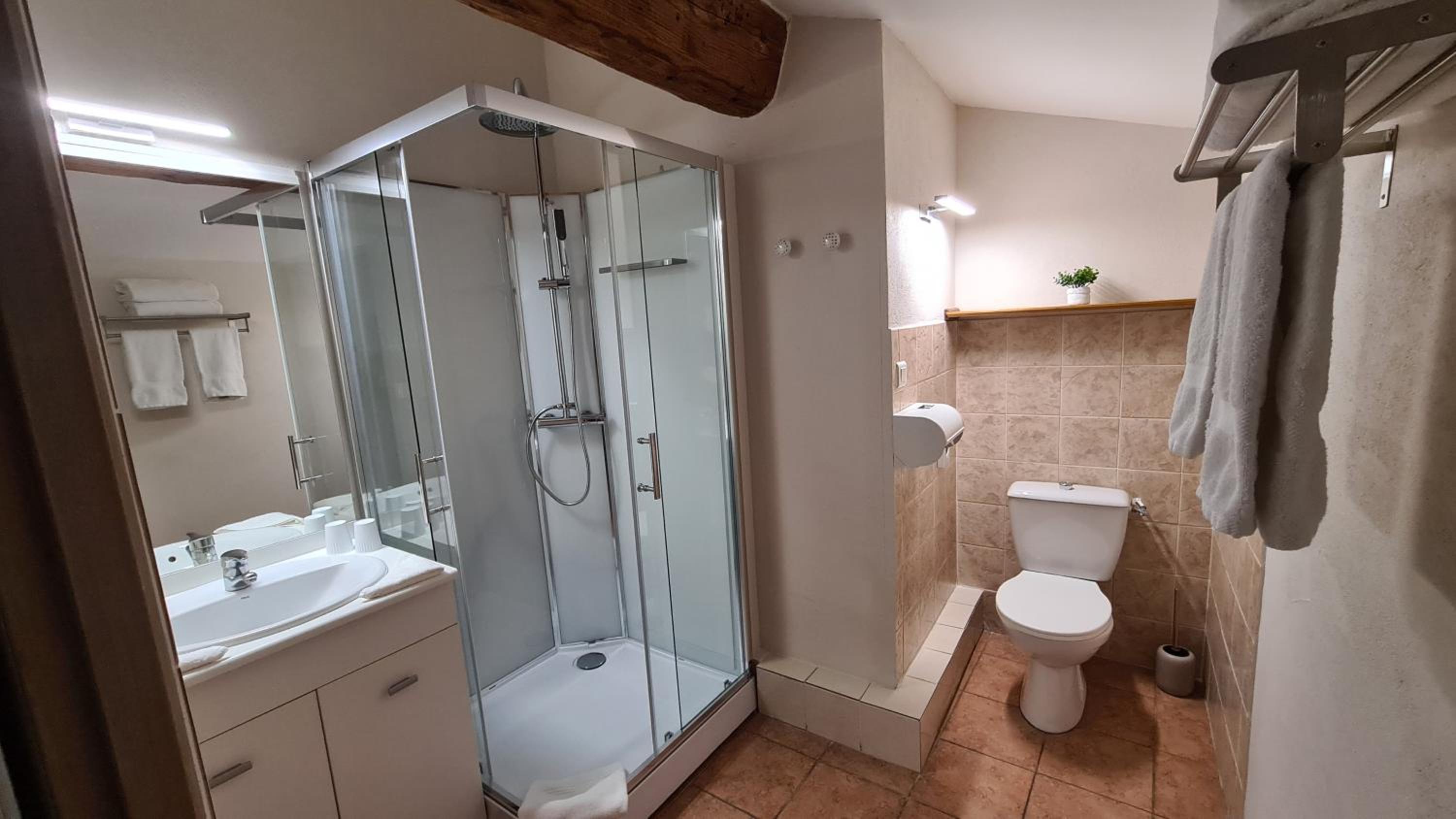La Bastide Saint Bach - Property Image 24