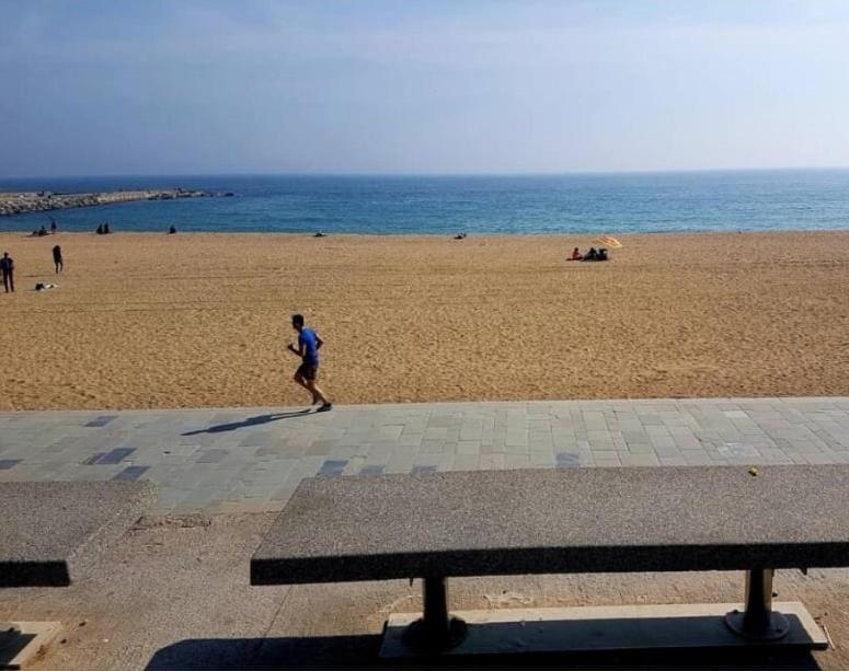 Confort apartamentos en playa, 3 DRM
