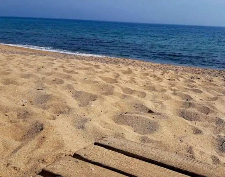 Confort apartamentos en playa, 3 DRM