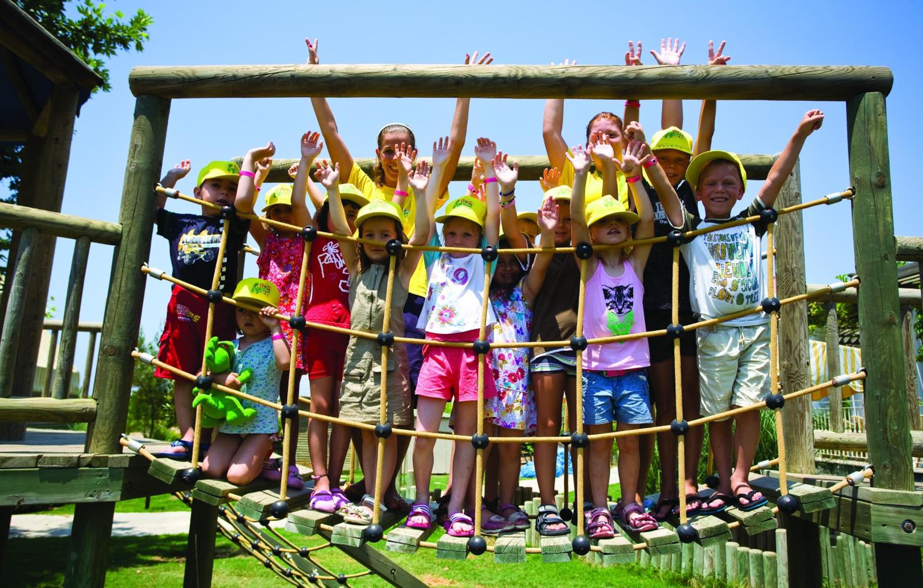 Trendy Aspendos Beach Hotel - Image 27