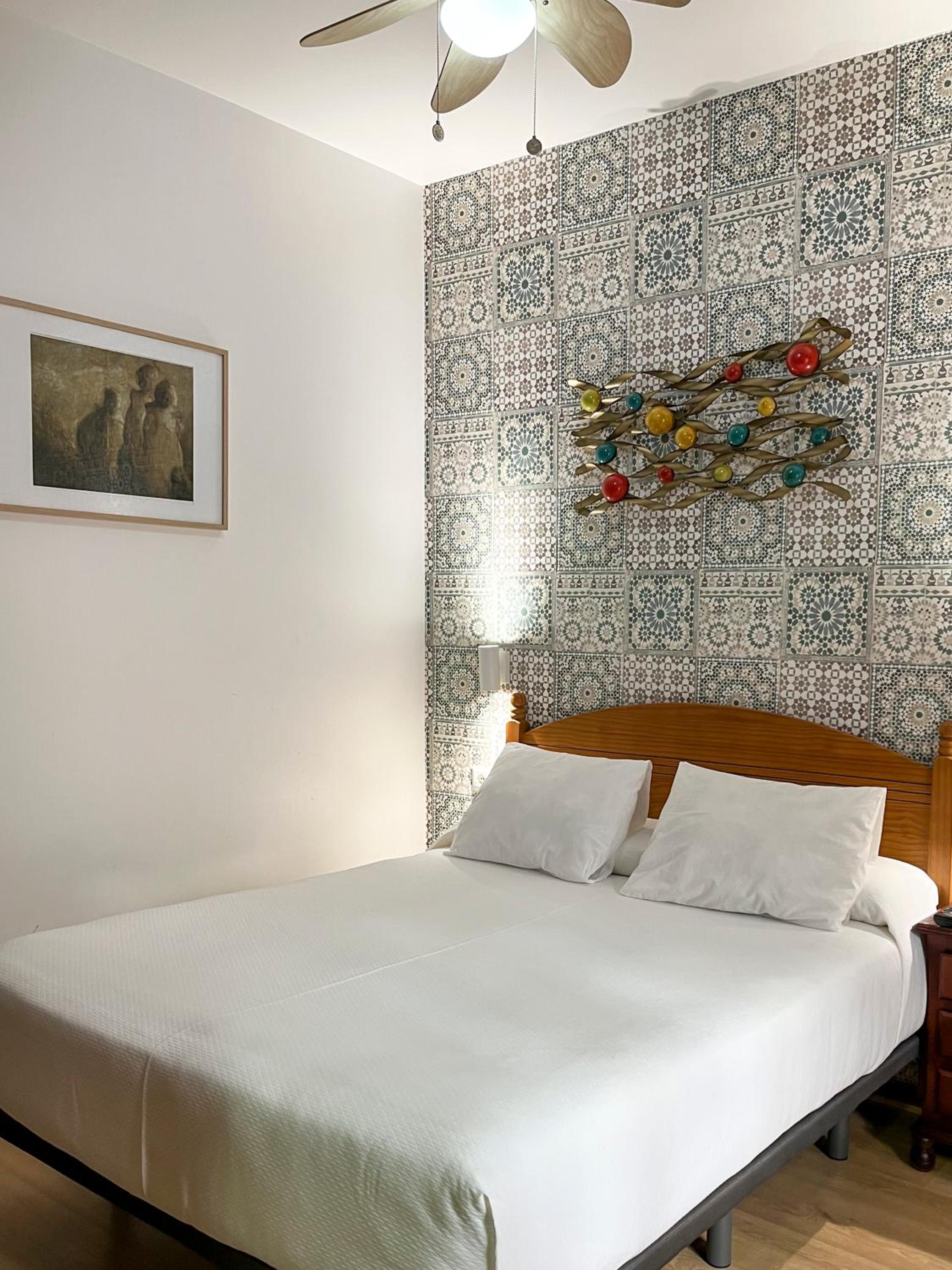 Beatriz Charming Hostal