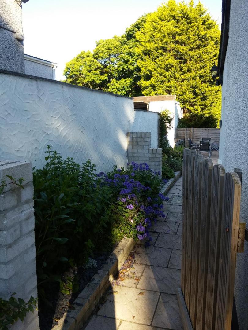 Photo 65