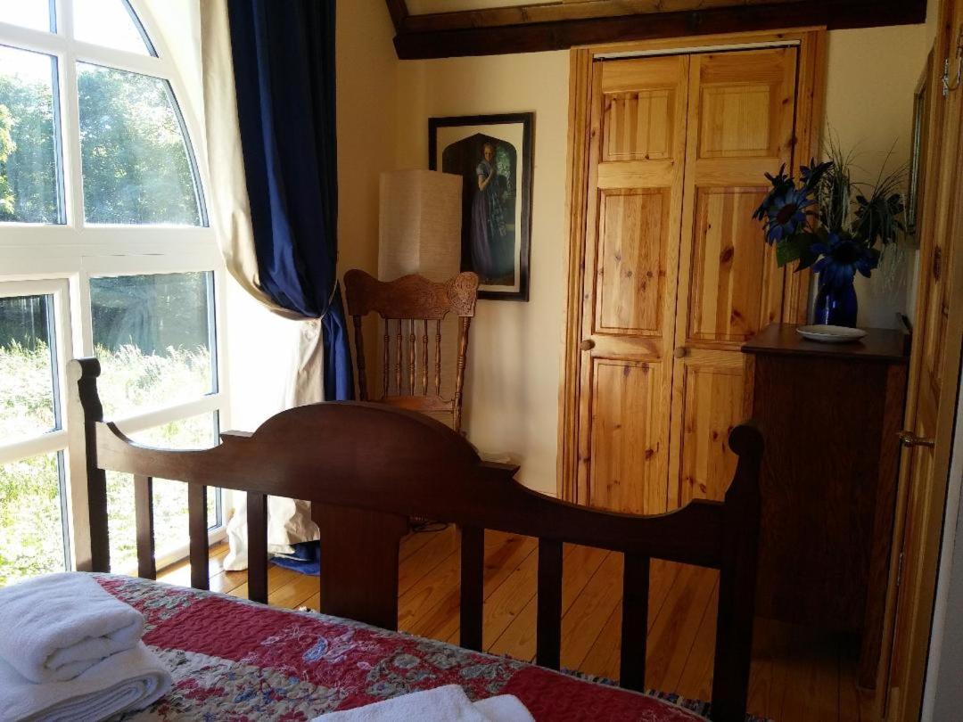 The Old School Caeathro, Snowdon, Eryri and Yr Wydffa Cottages view 3