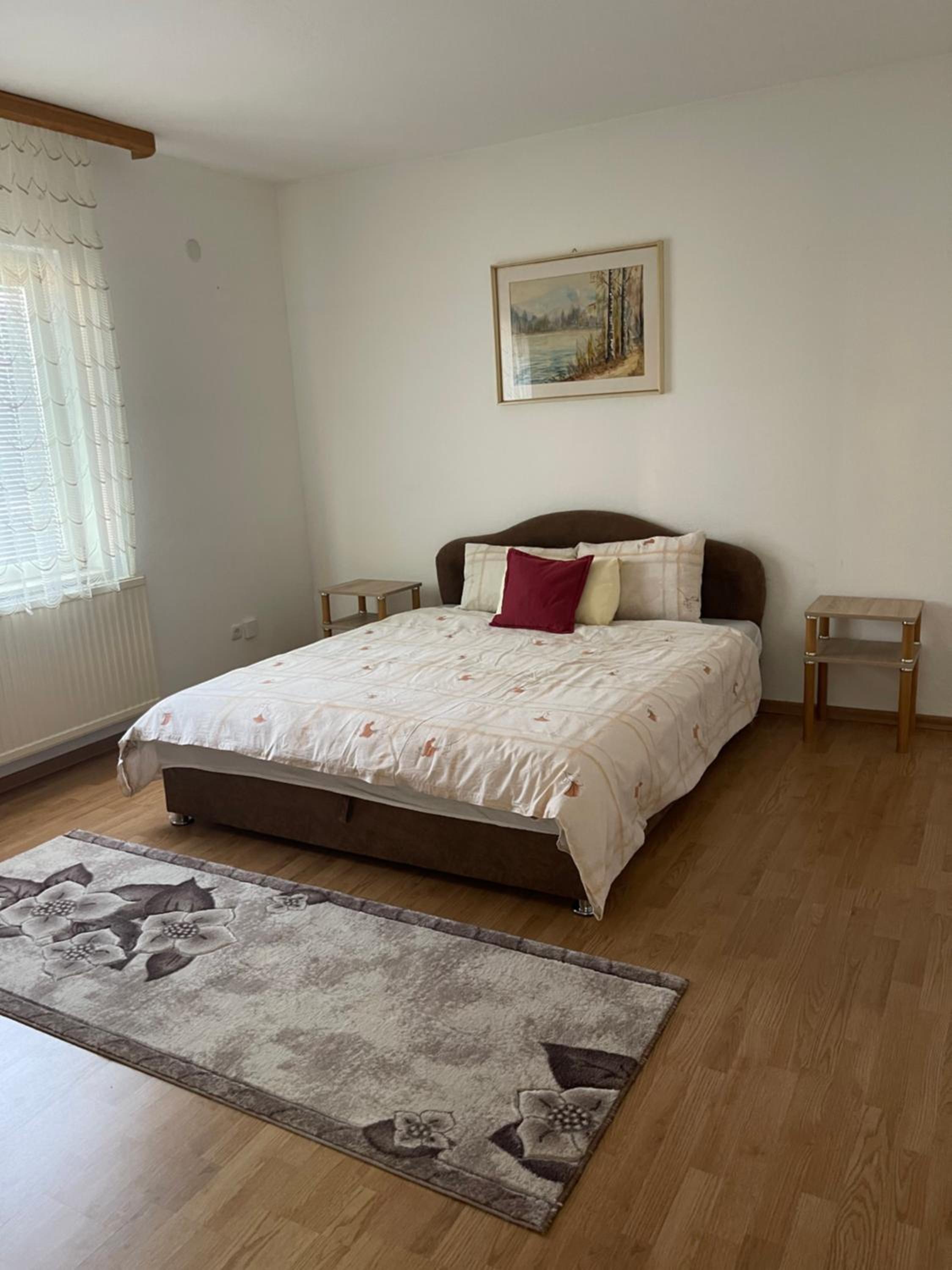 Apartment Rea Ilidža