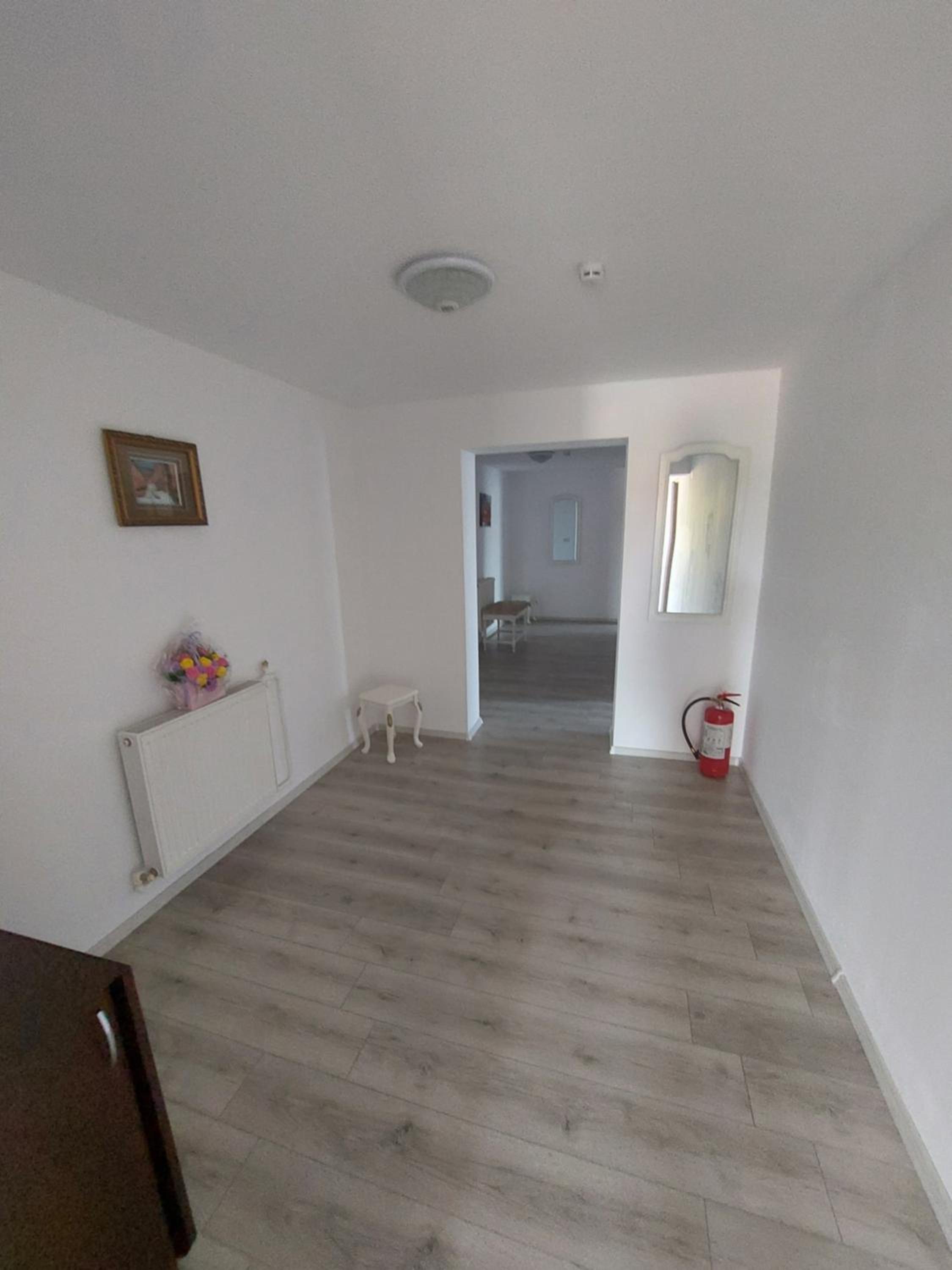 3M Vila view 3
