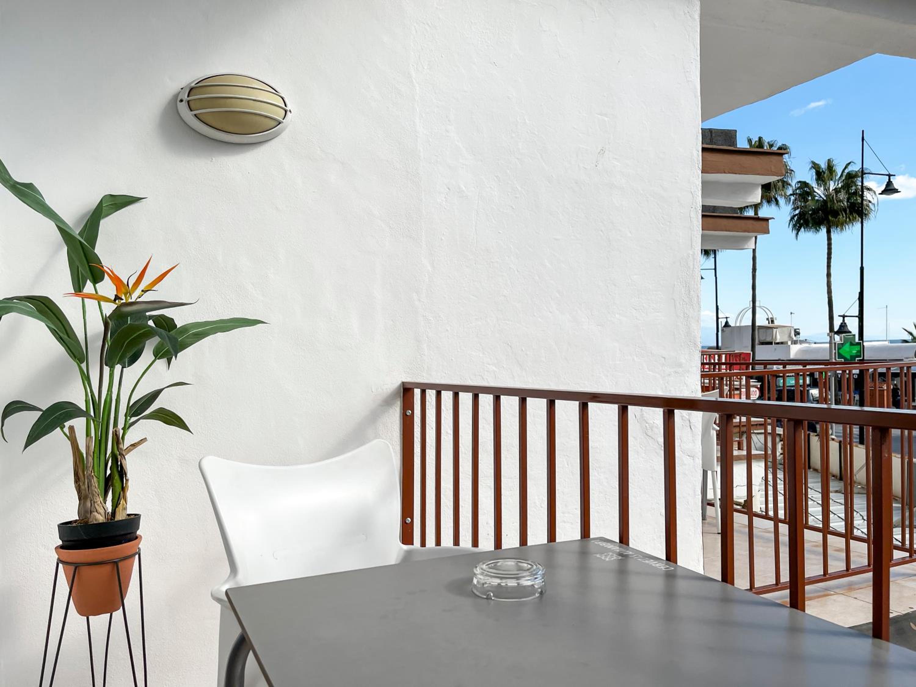 Beatriz Charming Hostal
