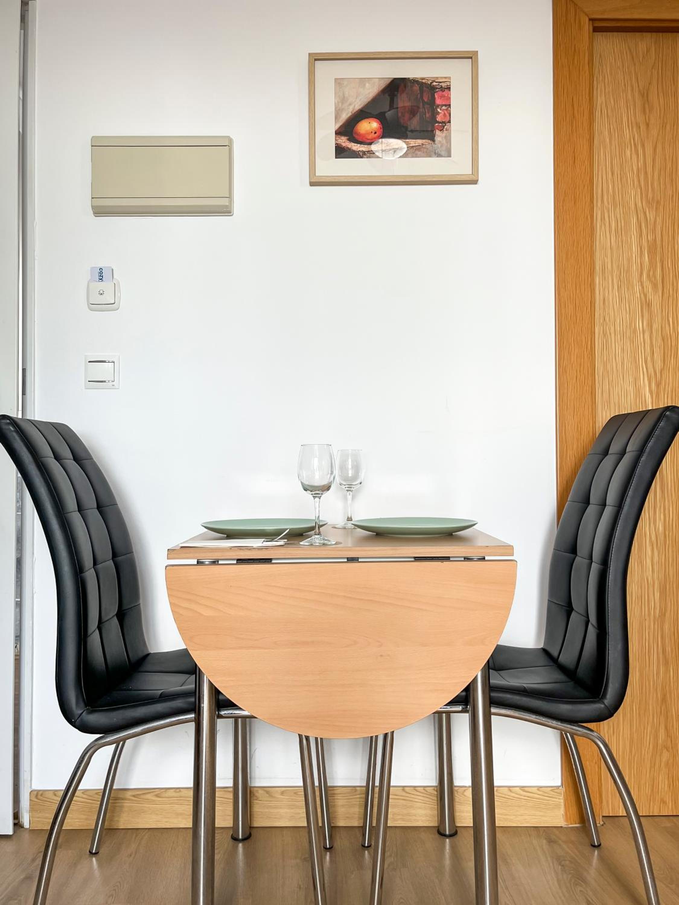 Beatriz Charming Hostal