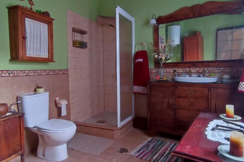 Casa Elvira photo 5