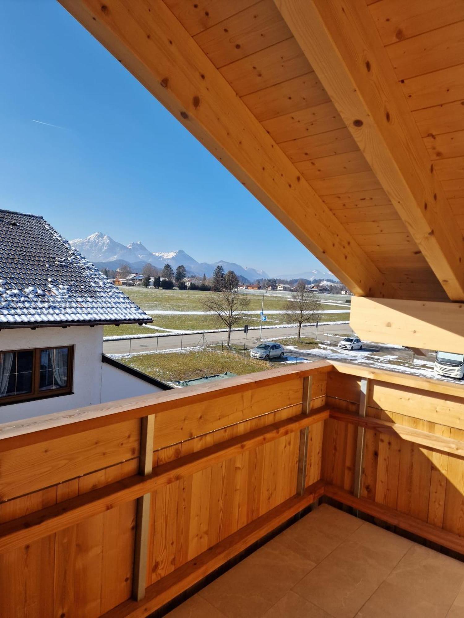 ApartSchön