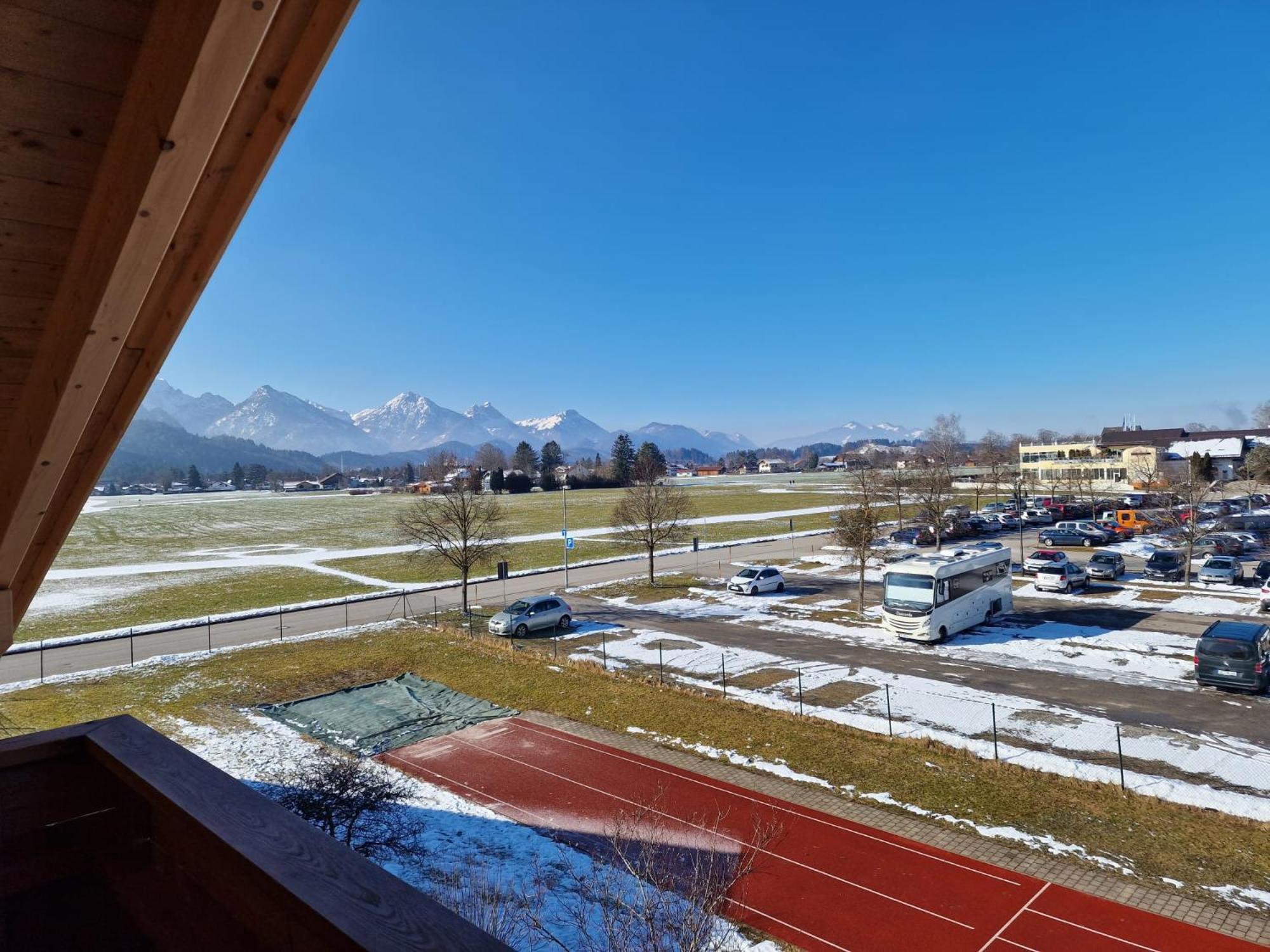ApartSchön