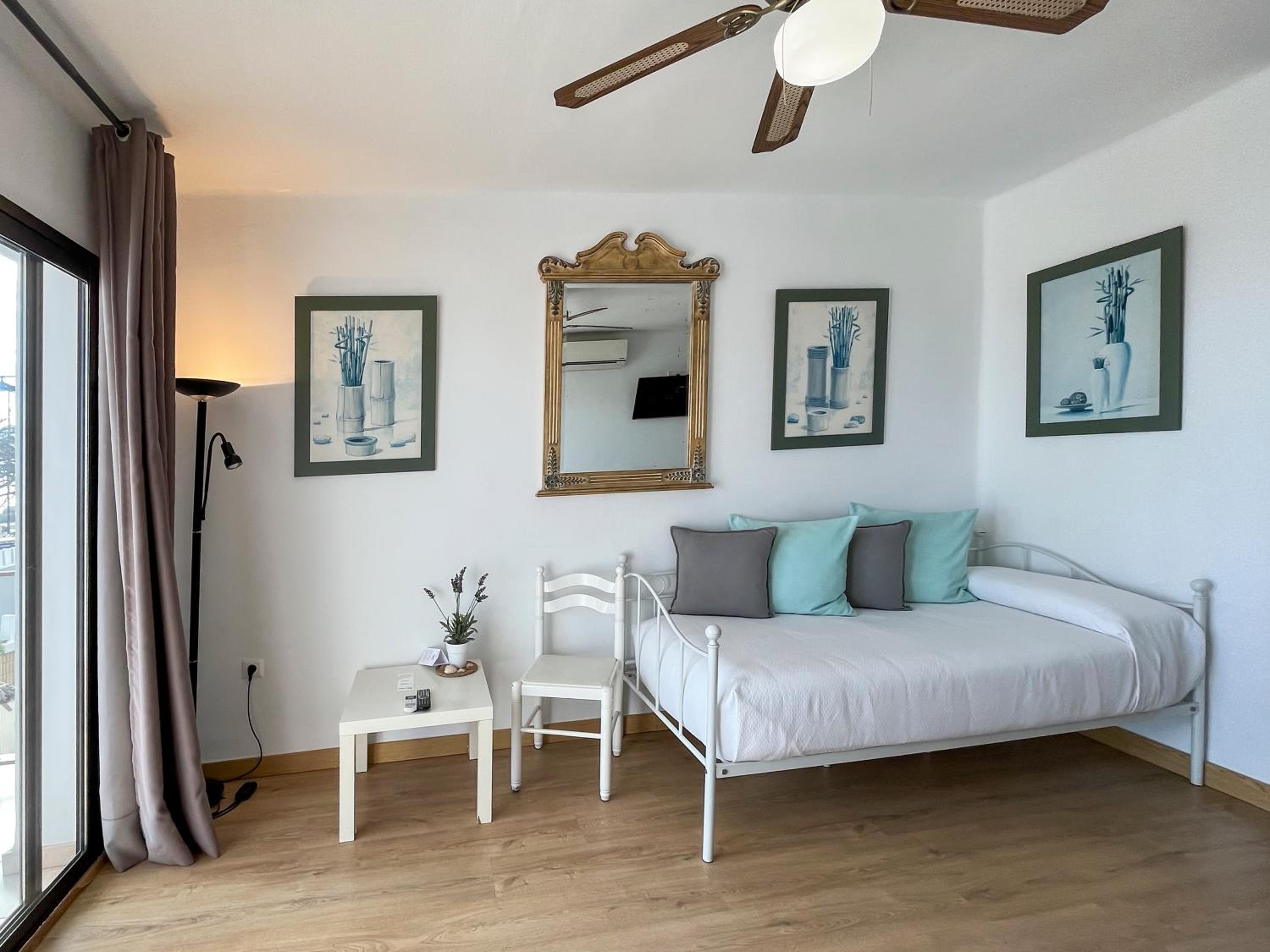 Beatriz Charming Hostal
