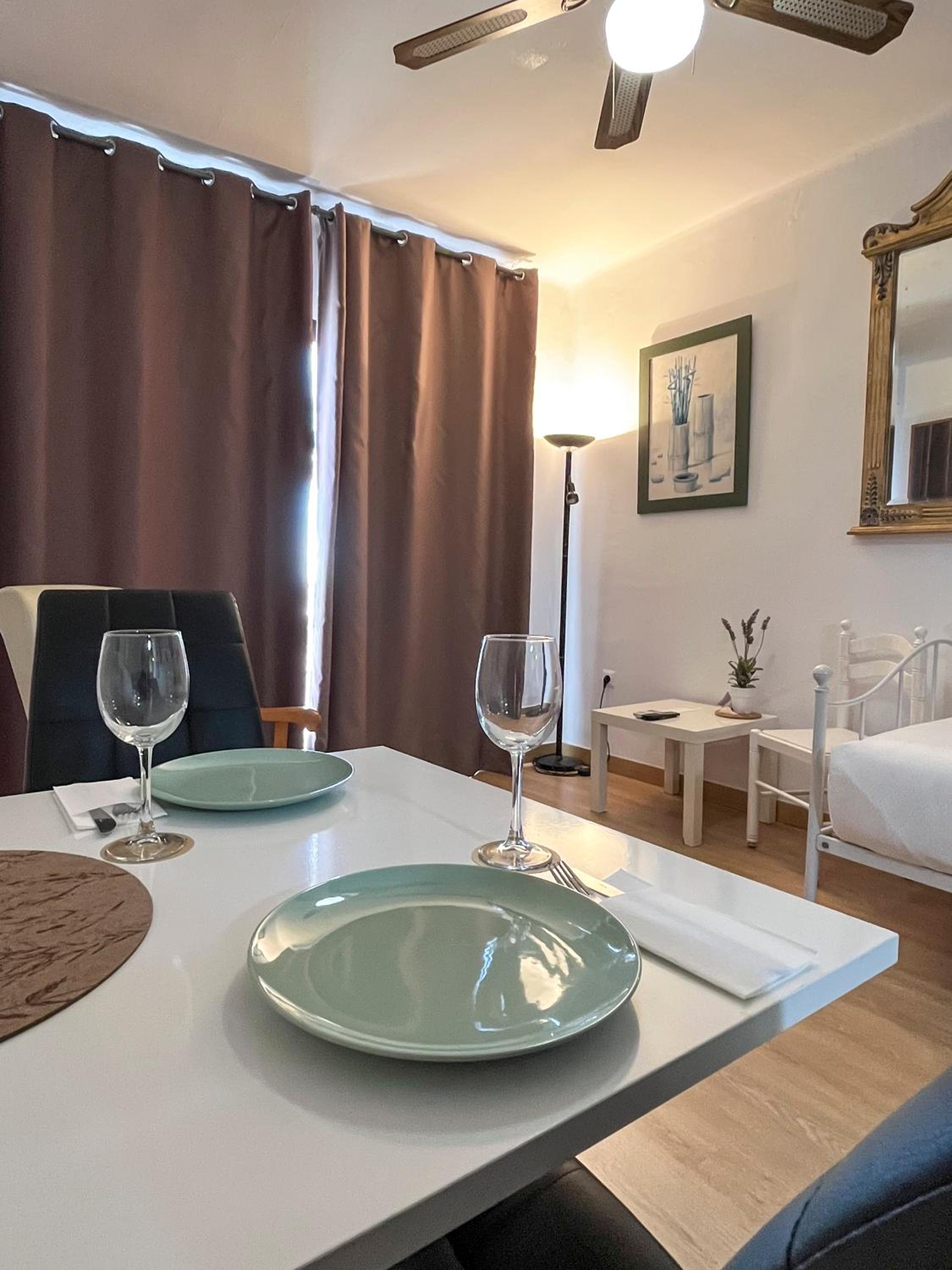 Beatriz Charming Hostal
