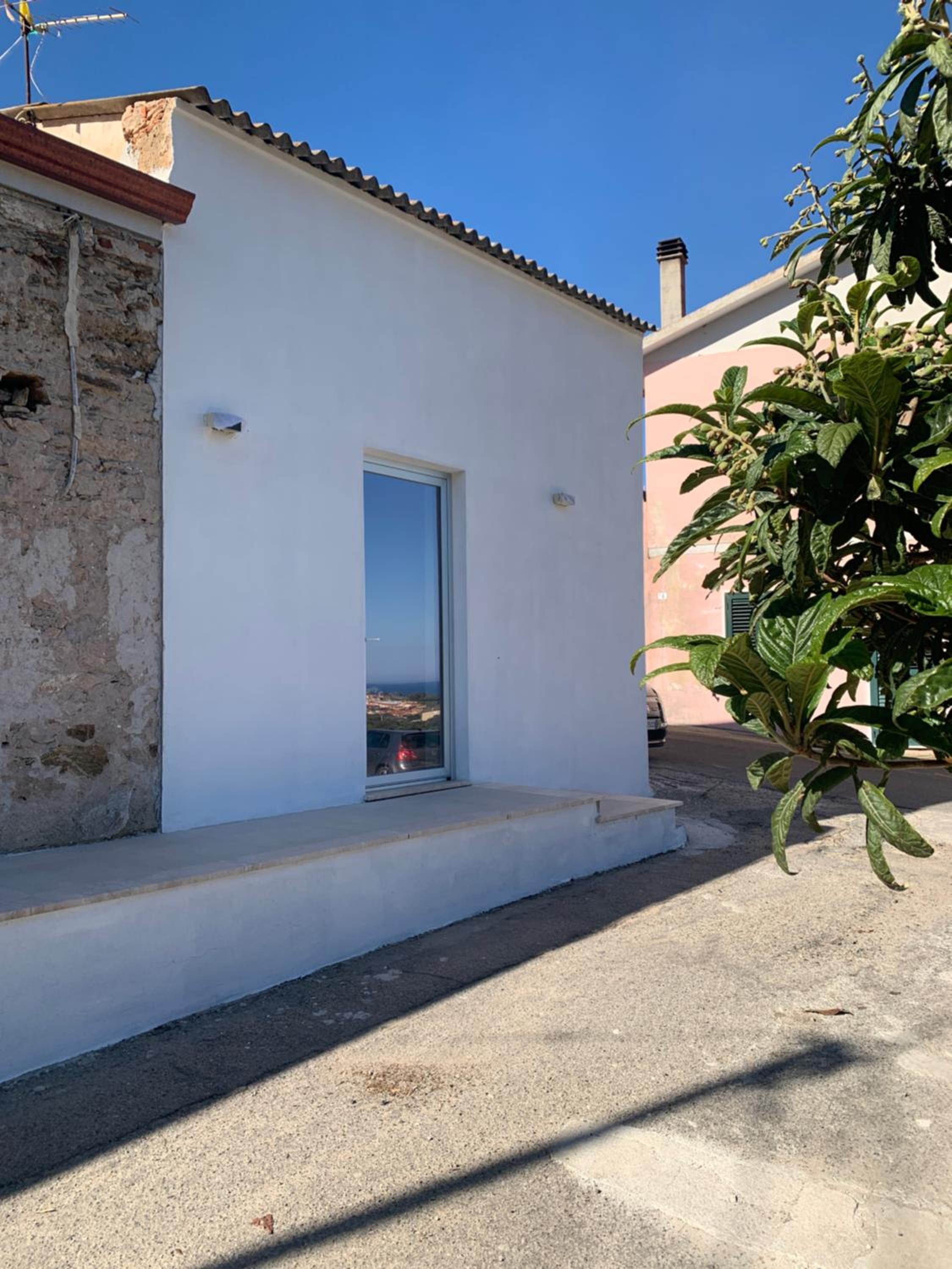 MP Luxury House photo 2