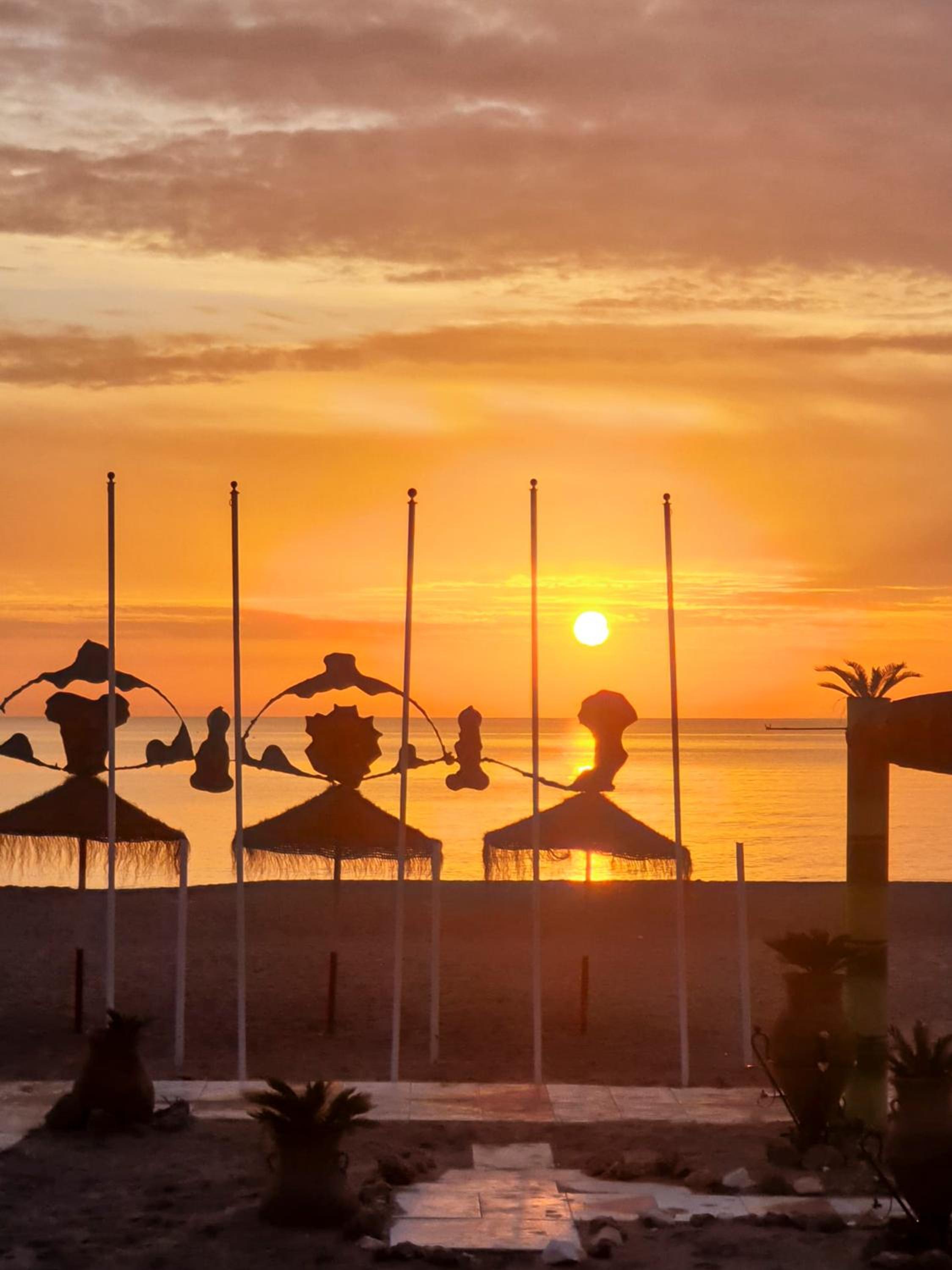 Beatriz Charming Hostal