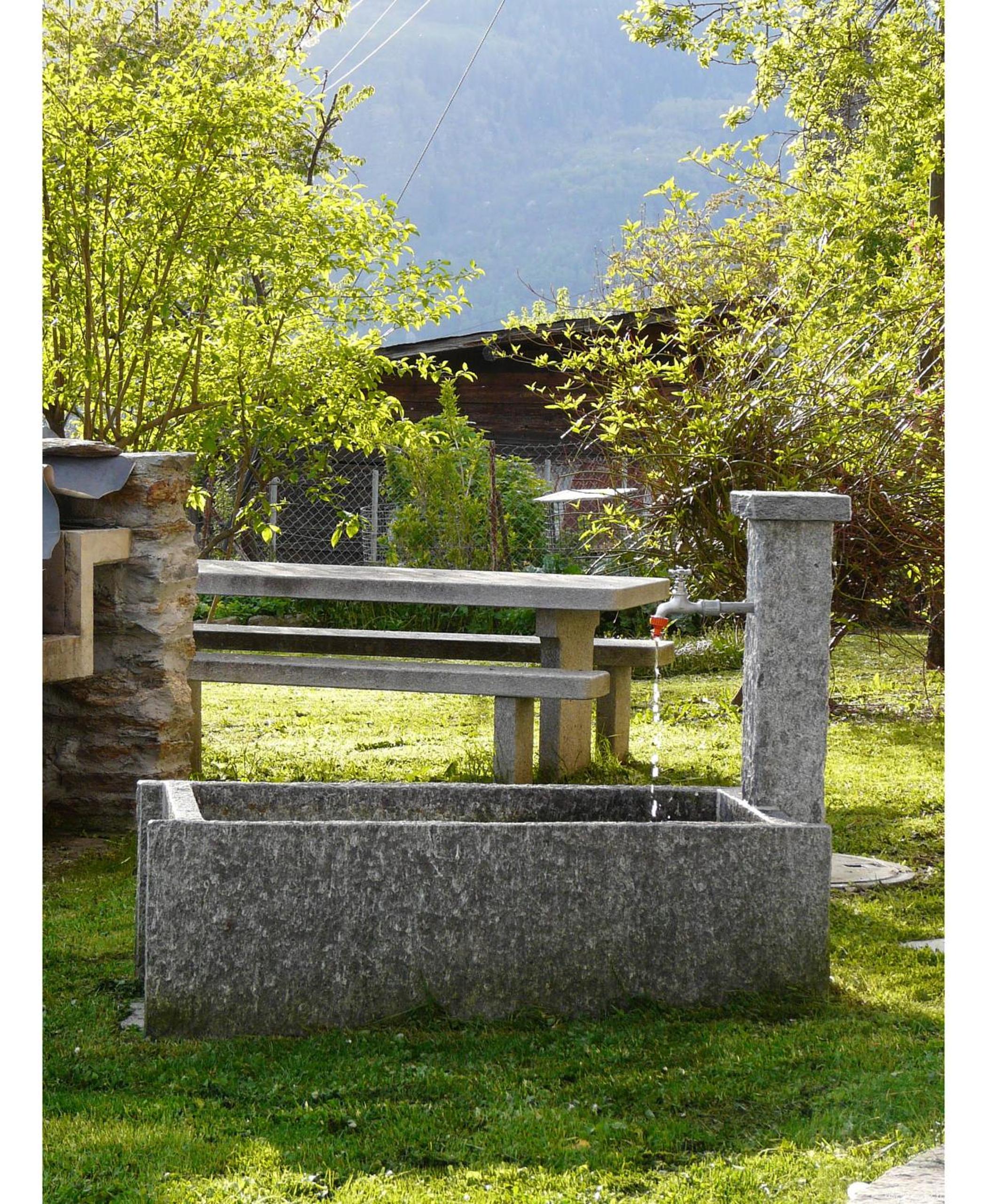 Appartamenti Bertazzi, Cavagnago - self check-in