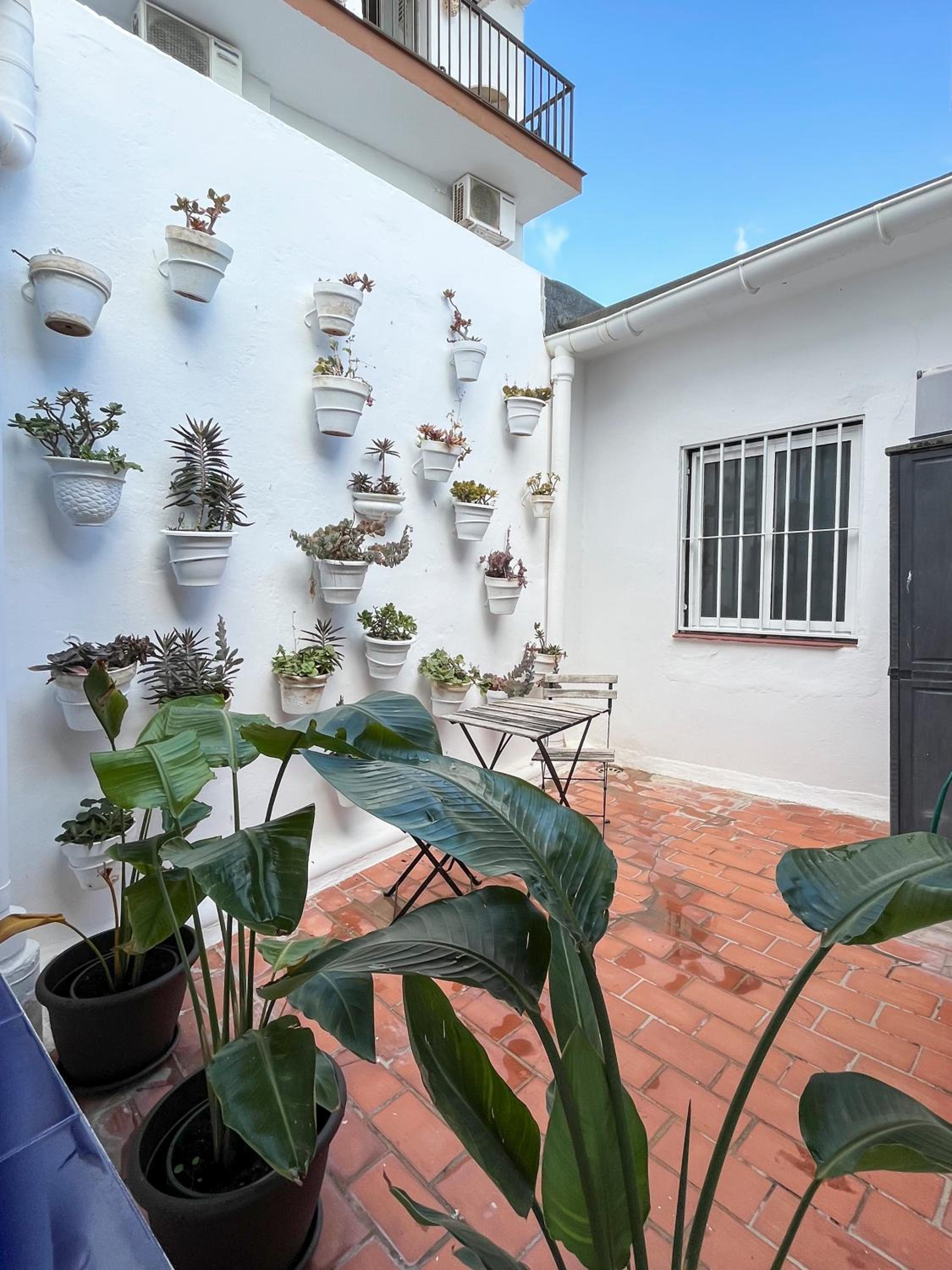 Beatriz Charming Hostal