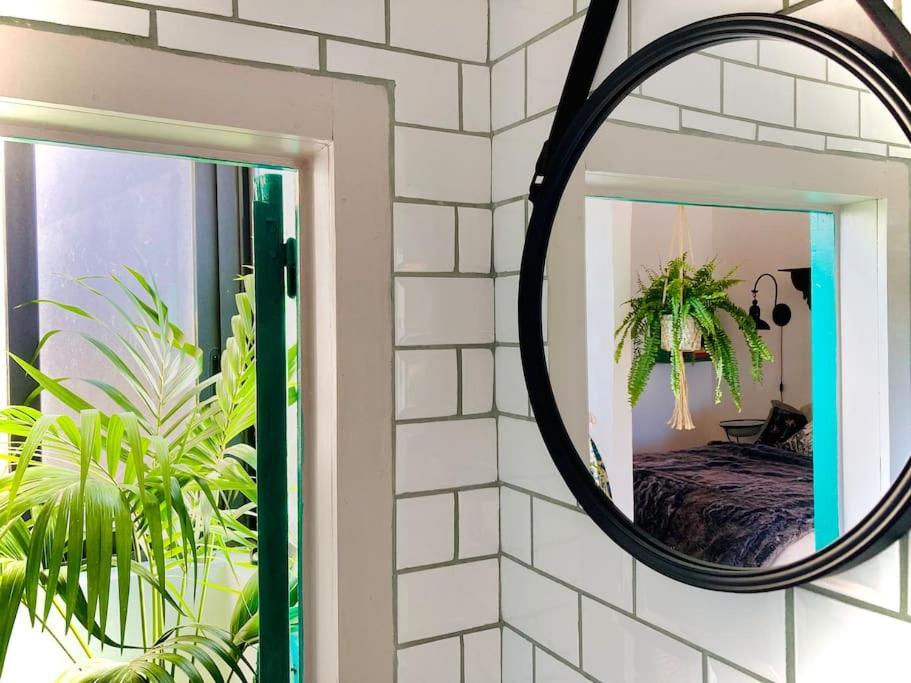 N•73. Stylish boutique home in Tursi Basilicata photo 2