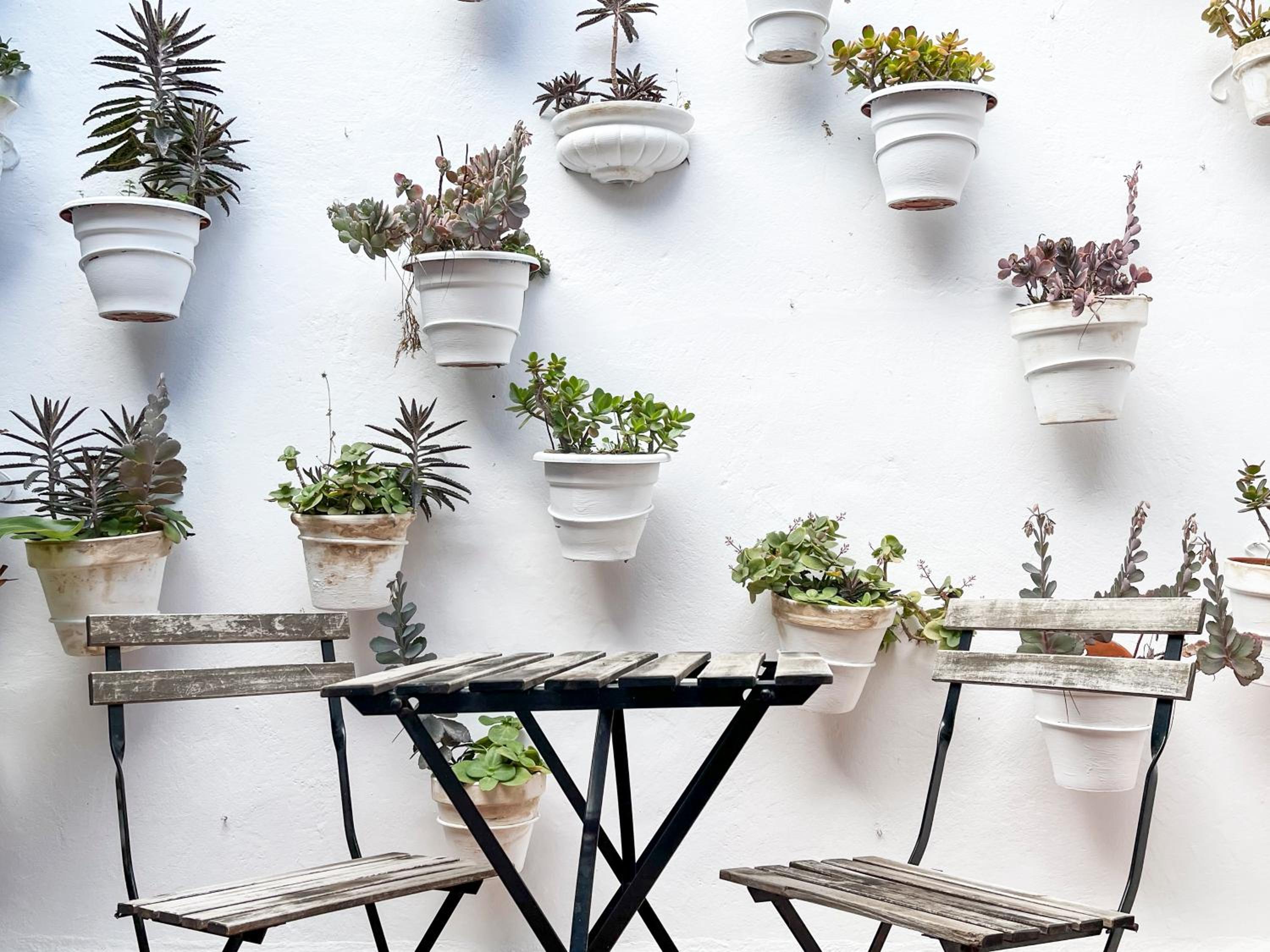 Beatriz Charming Hostal