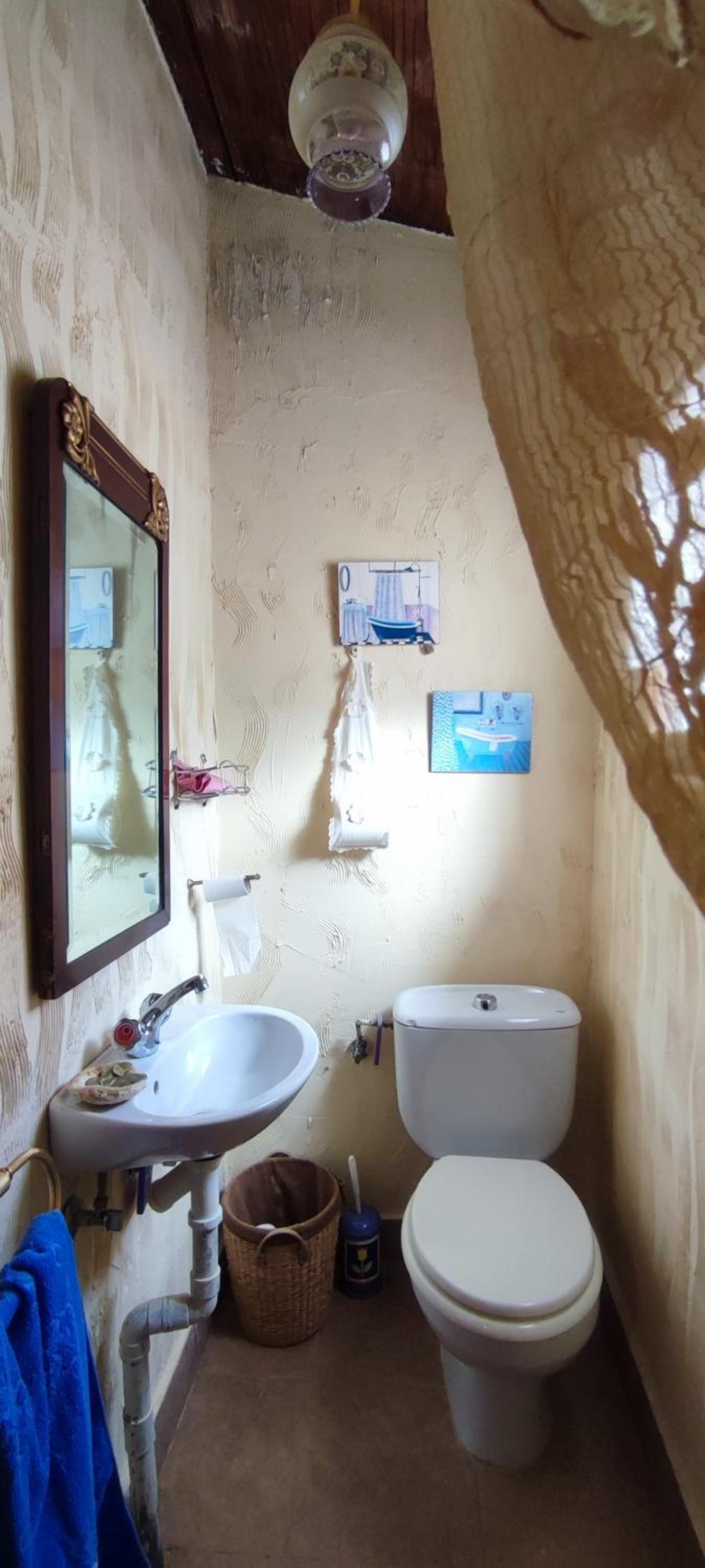Casa Elvira photo 3