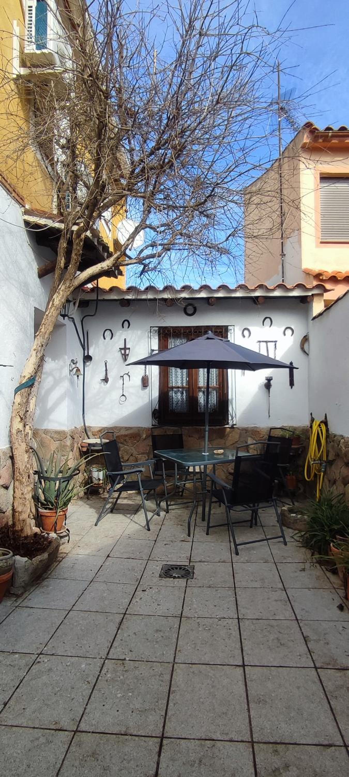 Casa Elvira photo 2