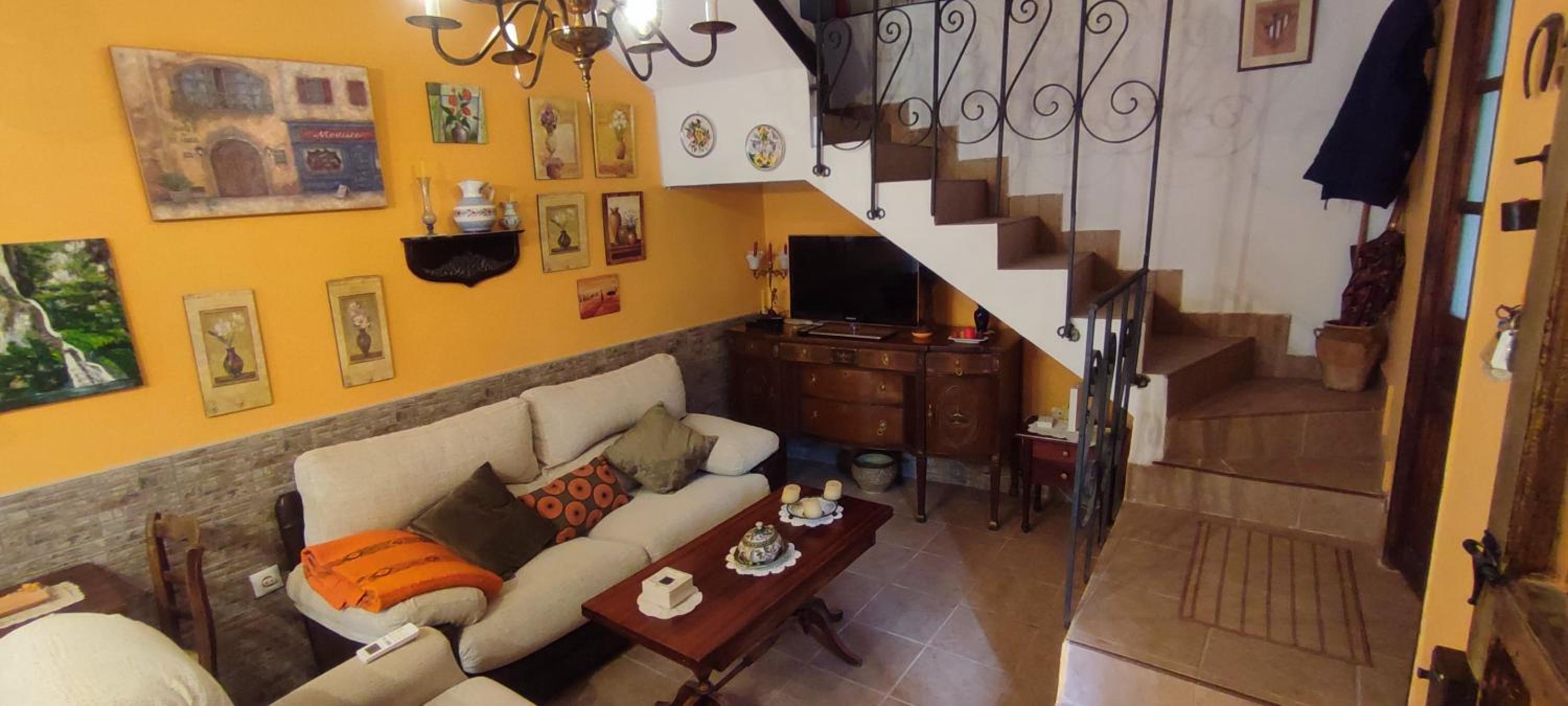 Casa Elvira photo 4