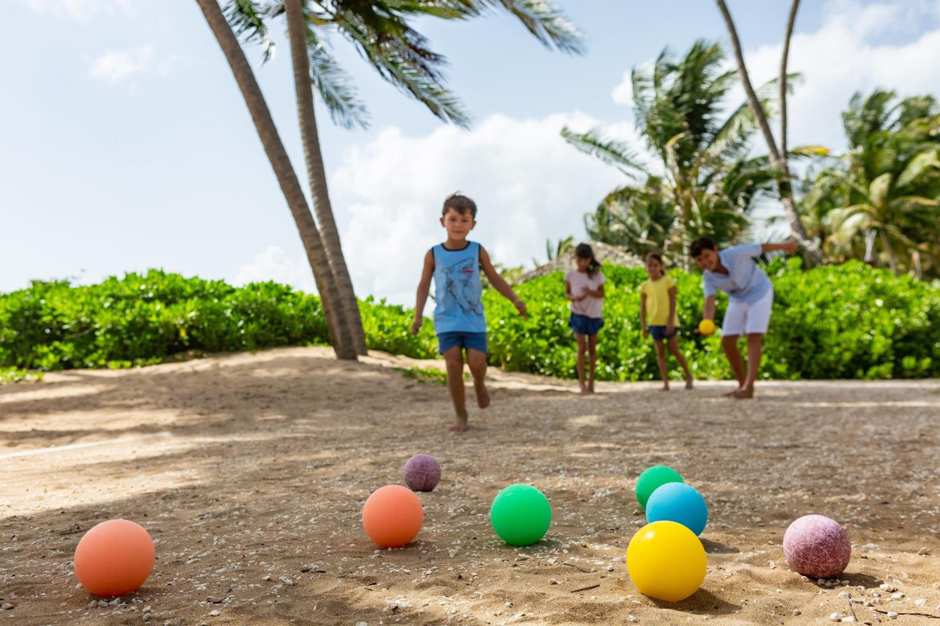 St. Regis Bahia Beach Resort, Puerto Rico - Photo 152
