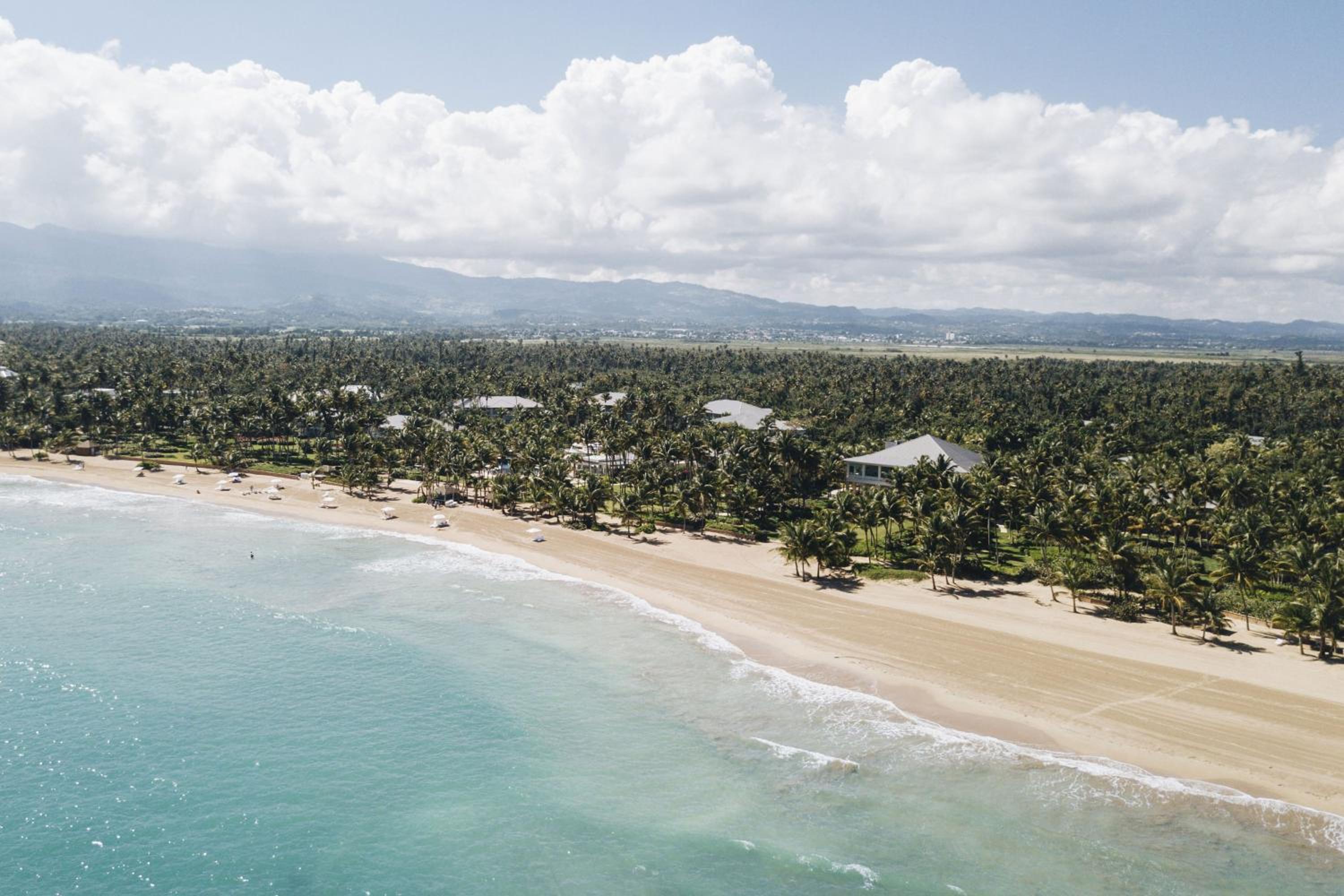 St. Regis Bahia Beach Resort, Puerto Rico - Photo 155