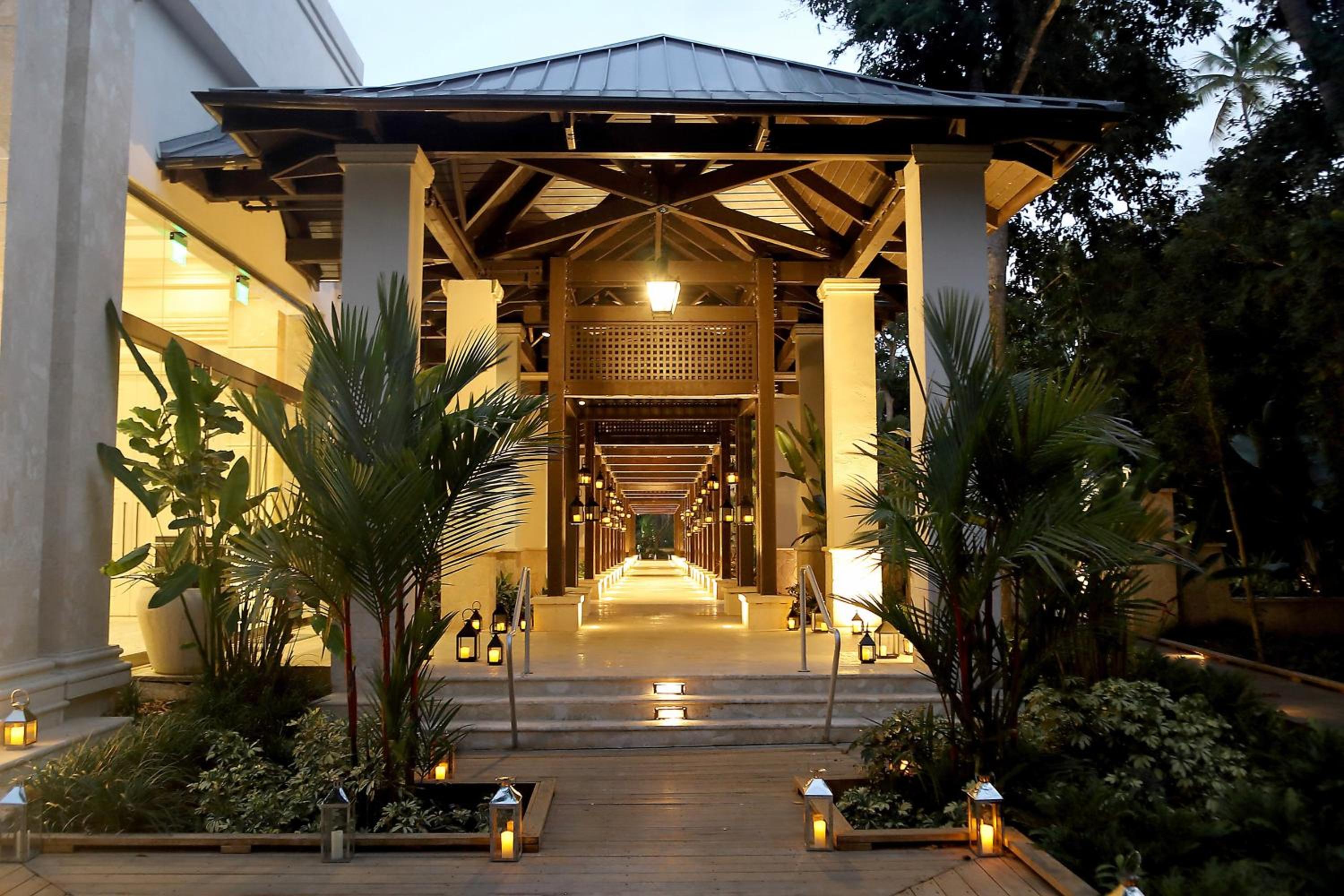 St. Regis Bahia Beach Resort, Puerto Rico - Photo 173