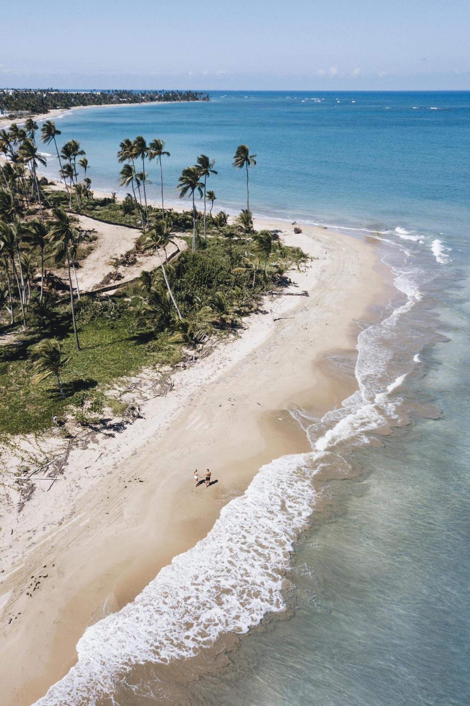 St. Regis Bahia Beach Resort, Puerto Rico - Photo 161