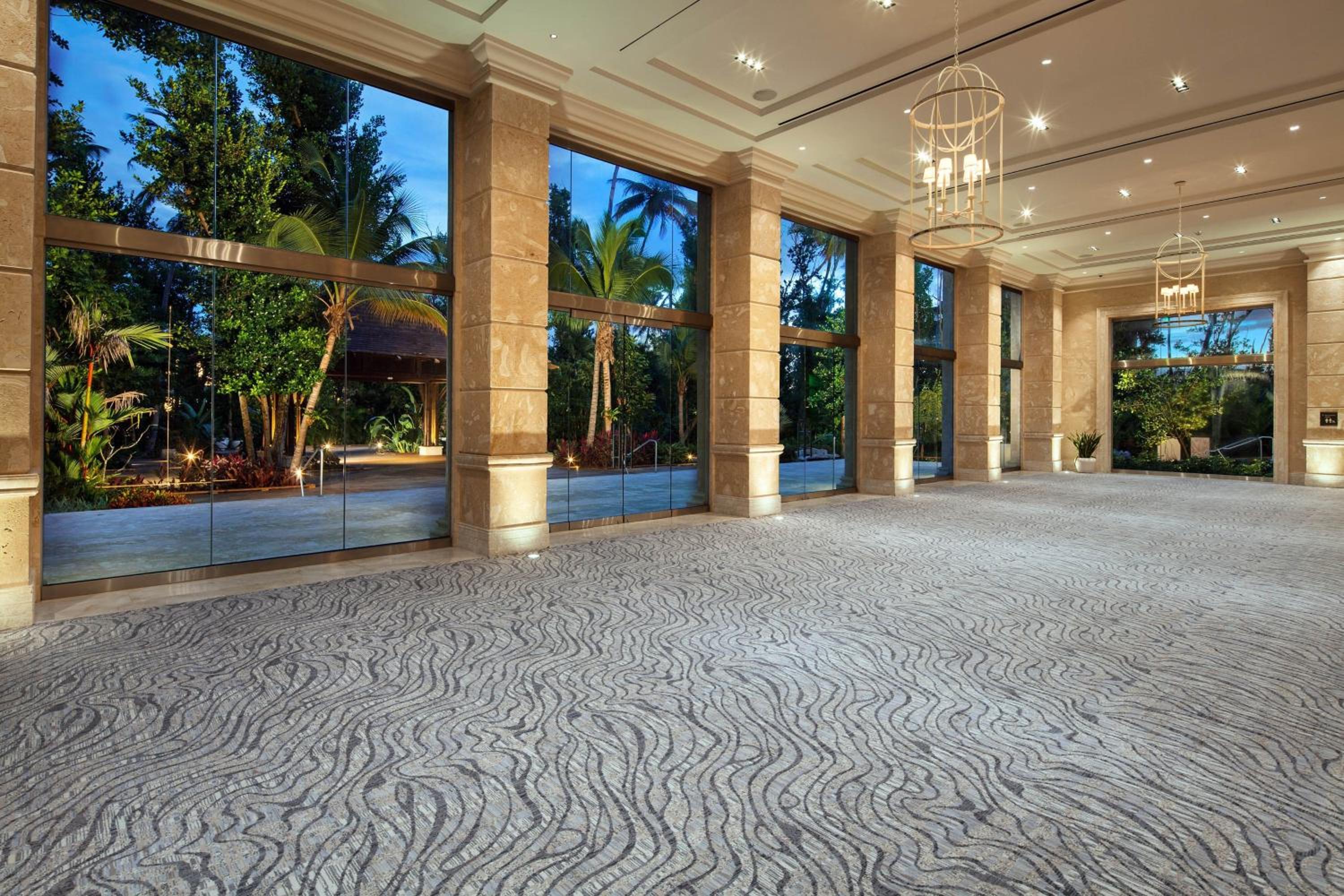 St. Regis Bahia Beach Resort, Puerto Rico - Photo 174
