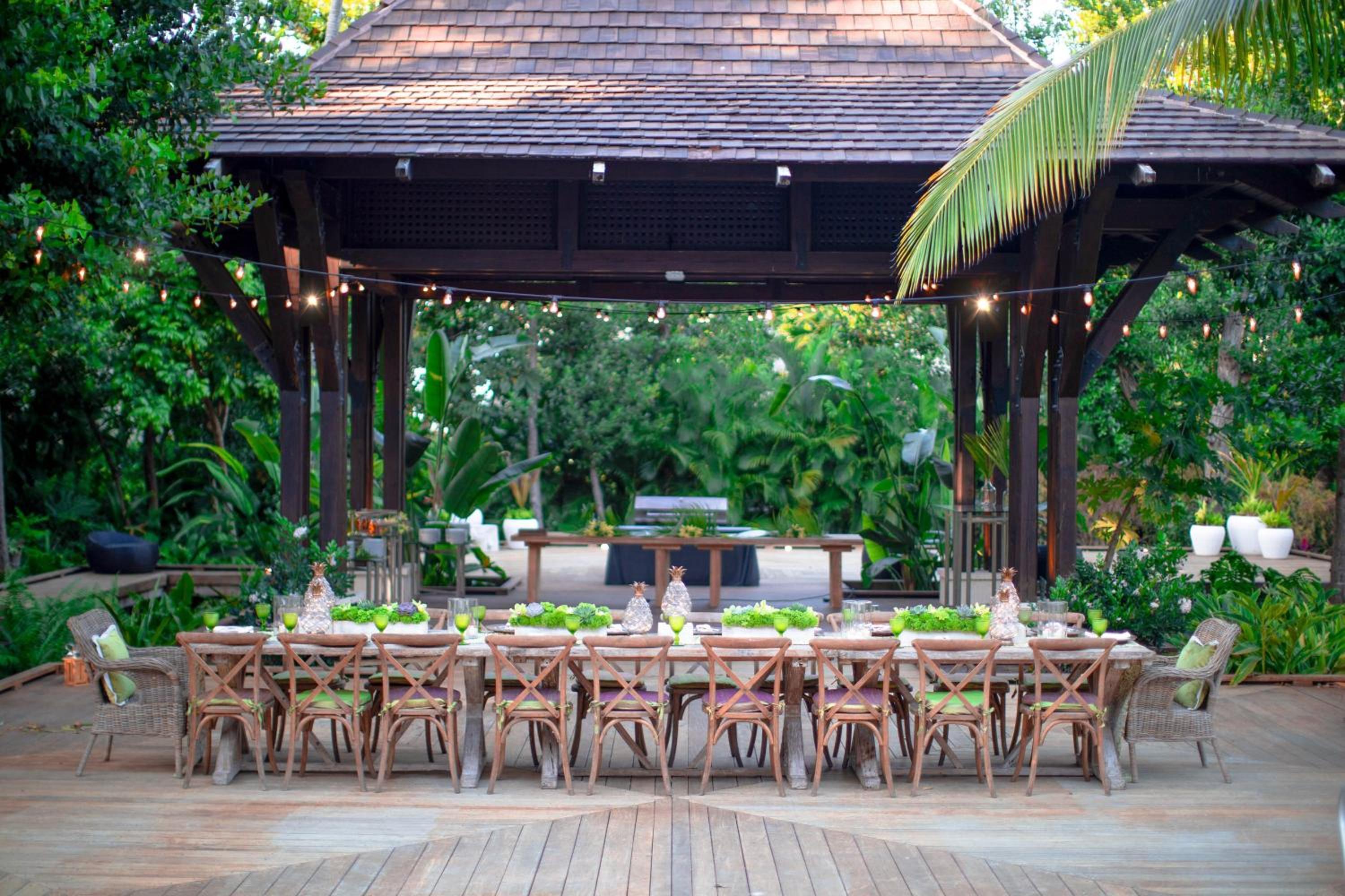 St. Regis Bahia Beach Resort, Puerto Rico - Photo 178