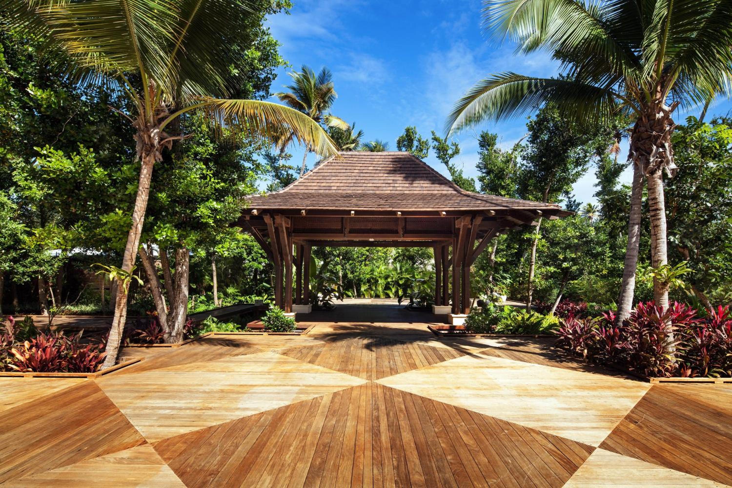 St. Regis Bahia Beach Resort, Puerto Rico - Photo 176