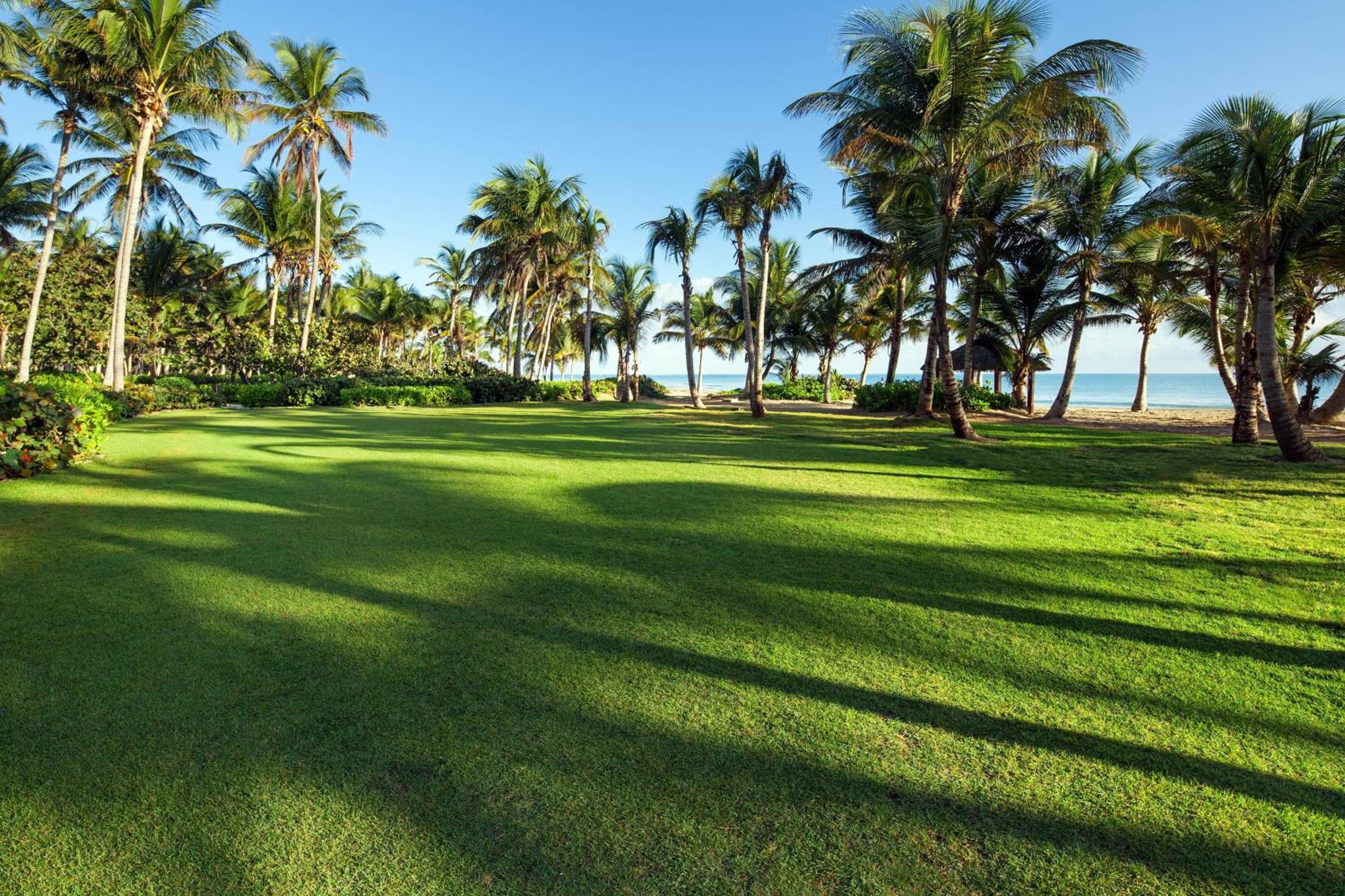 St. Regis Bahia Beach Resort, Puerto Rico - Photo 180