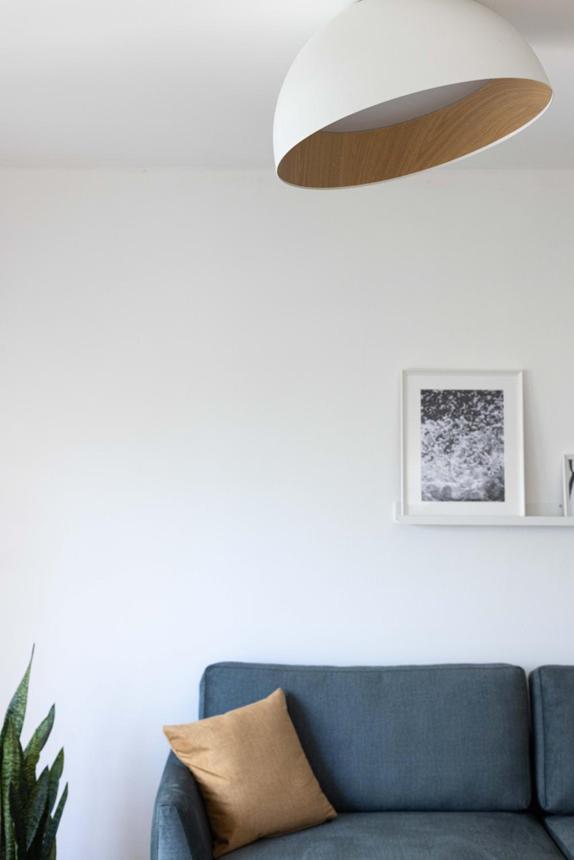 Charming Shalom by TLV2RENT view 5