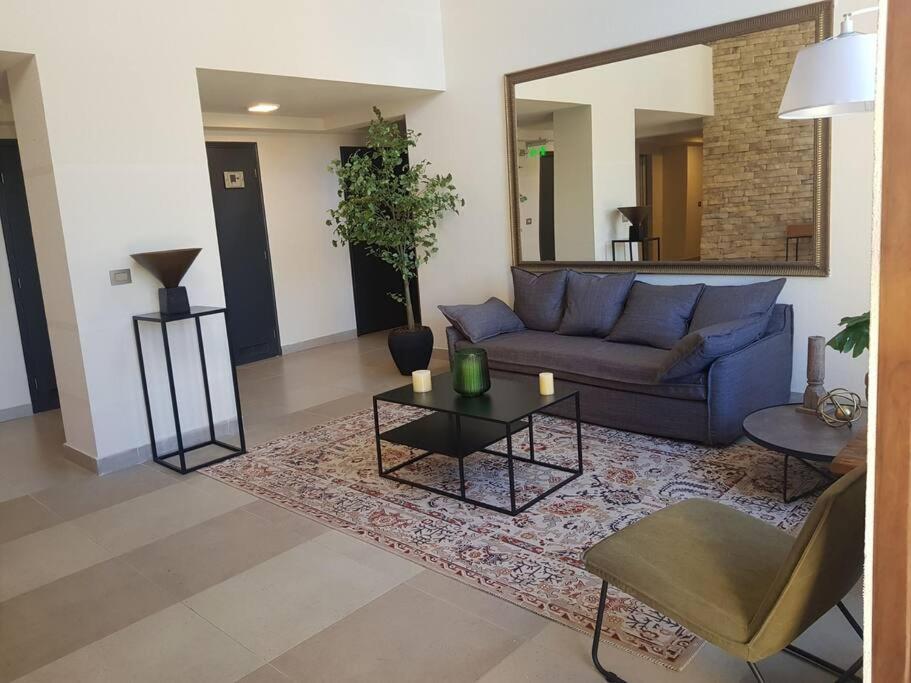 Hermoso departamento completamente equipado