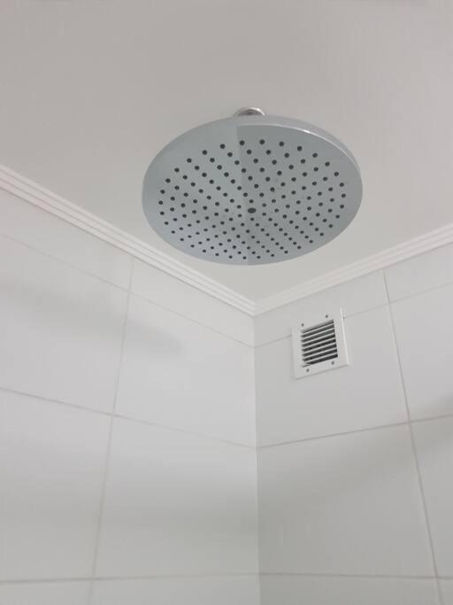 Hermoso departamento completamente equipado