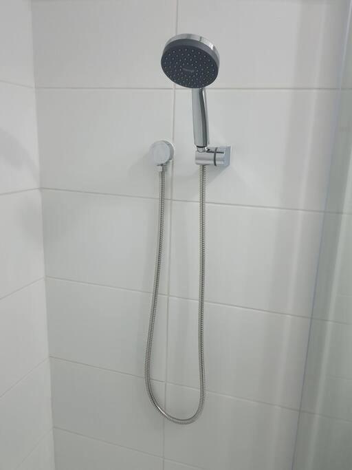 Hermoso departamento completamente equipado