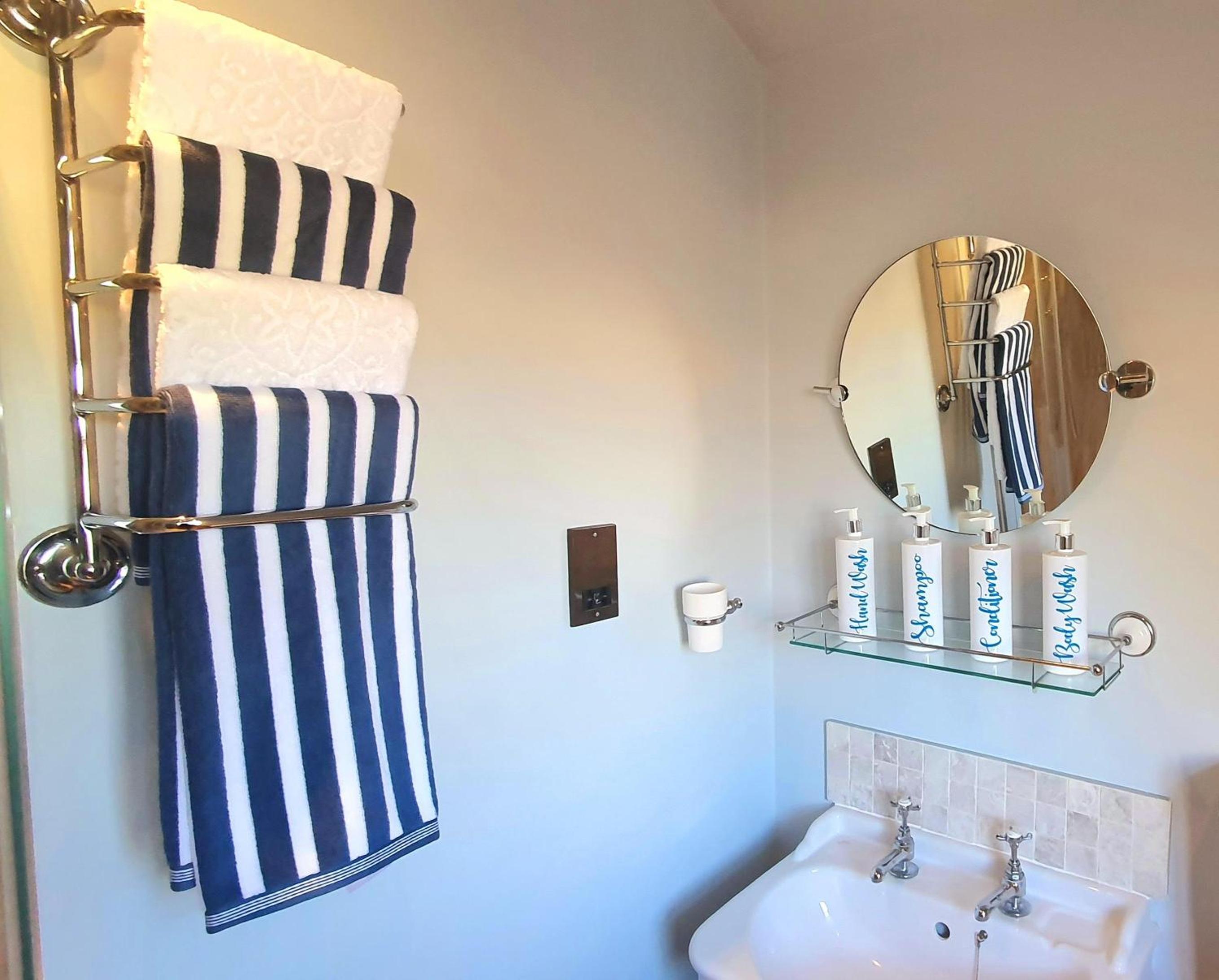 Photo 45