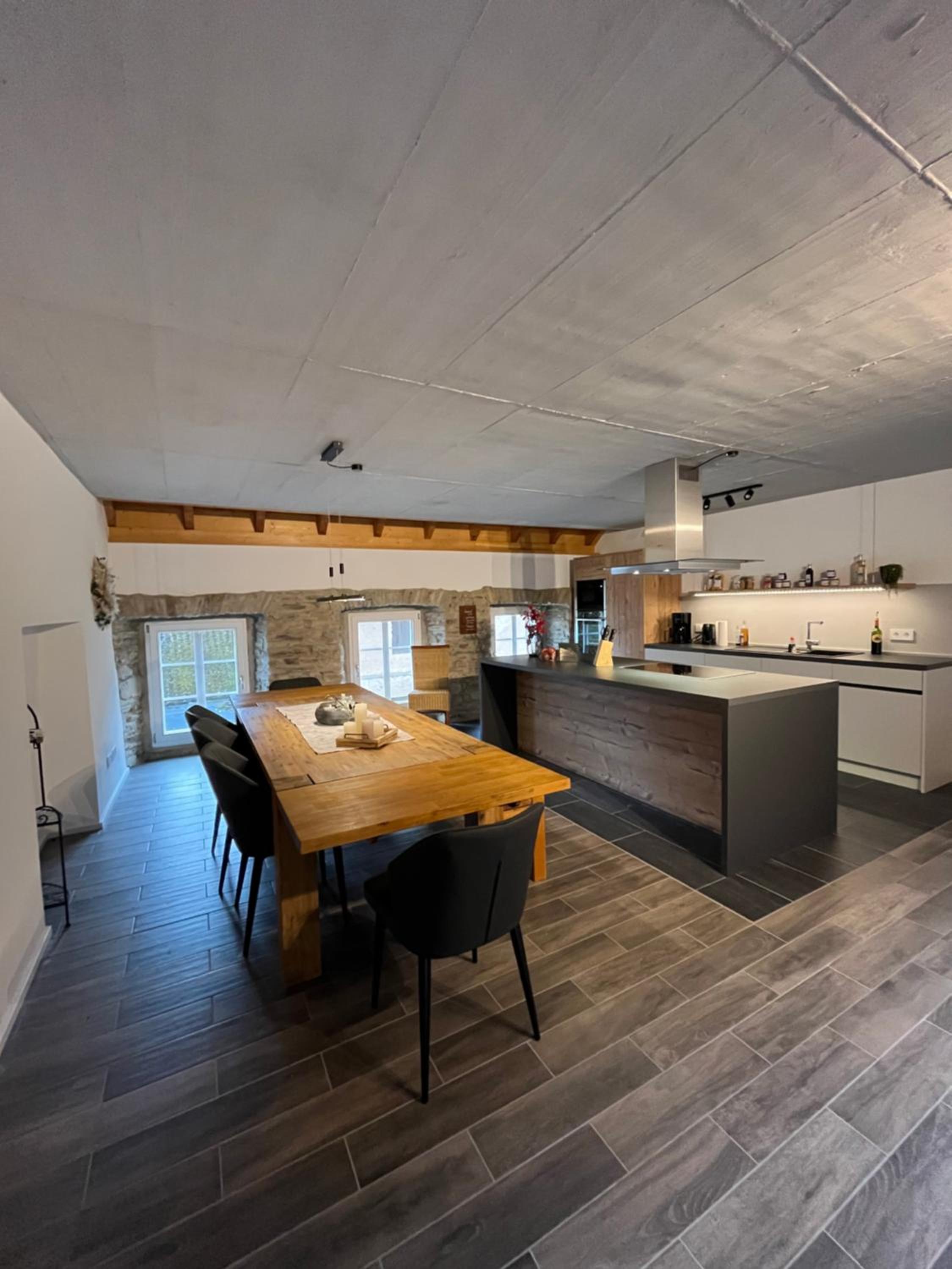 Ferienwohnung am Wald-und Wiesenkorb - Property Image 14