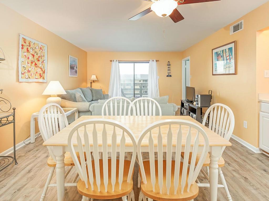 Lighthouse Point 5C view 4