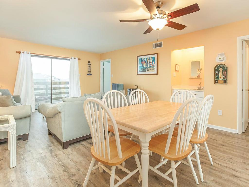 Lighthouse Point 5C view 5