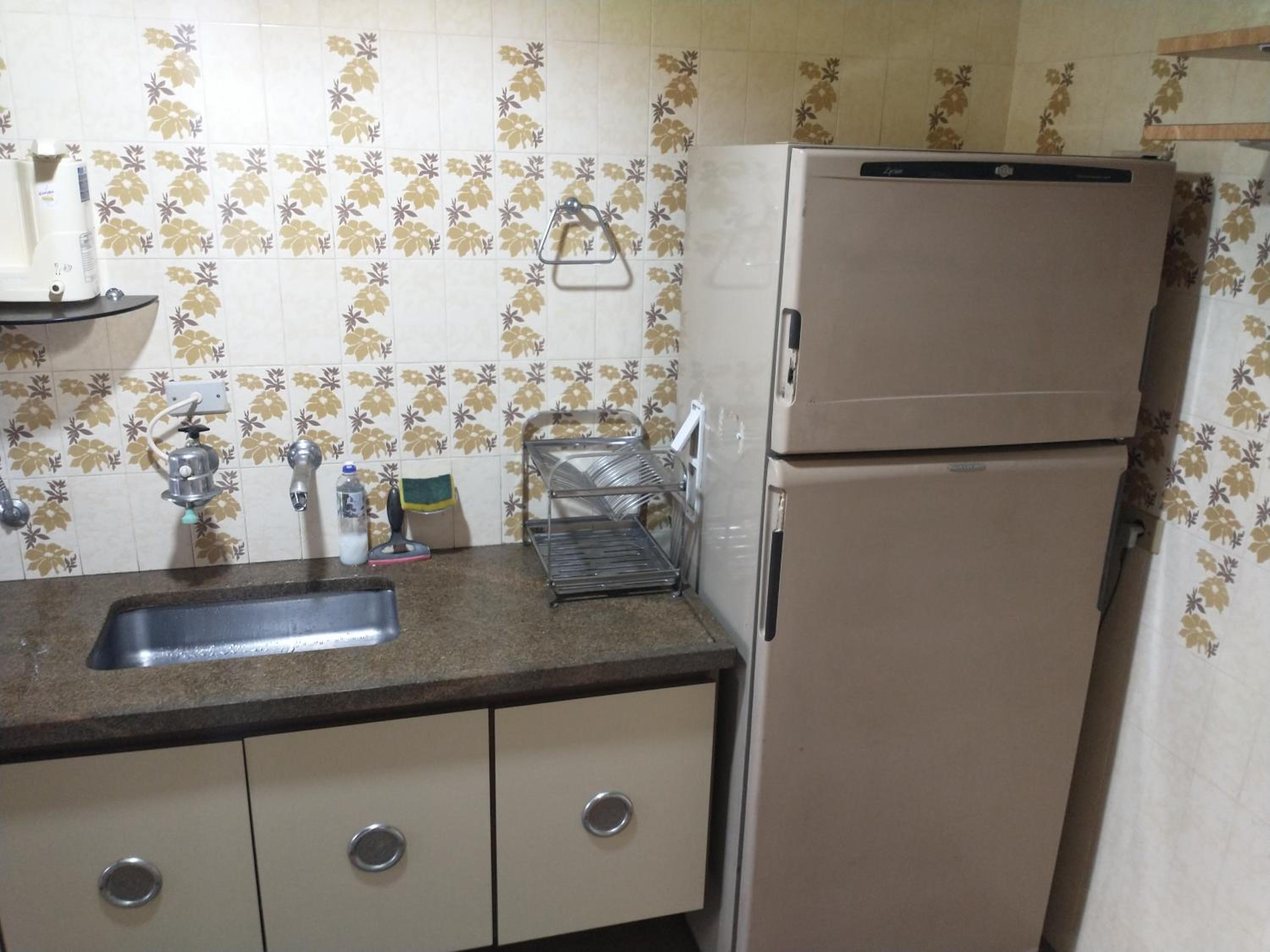 Ótimo Custo Benefício 400m da Praia