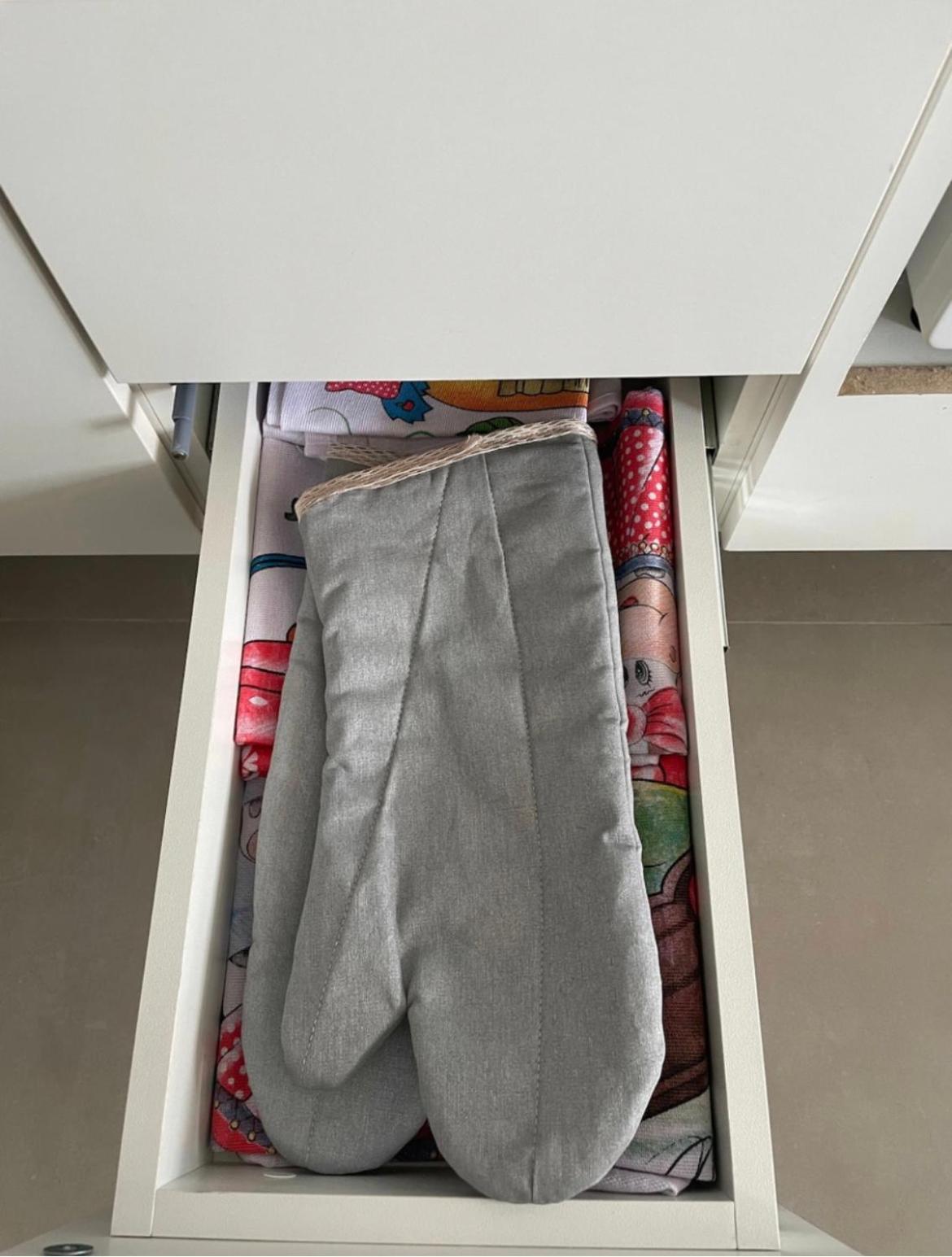 Apartamento novo e completo próximo a paulista