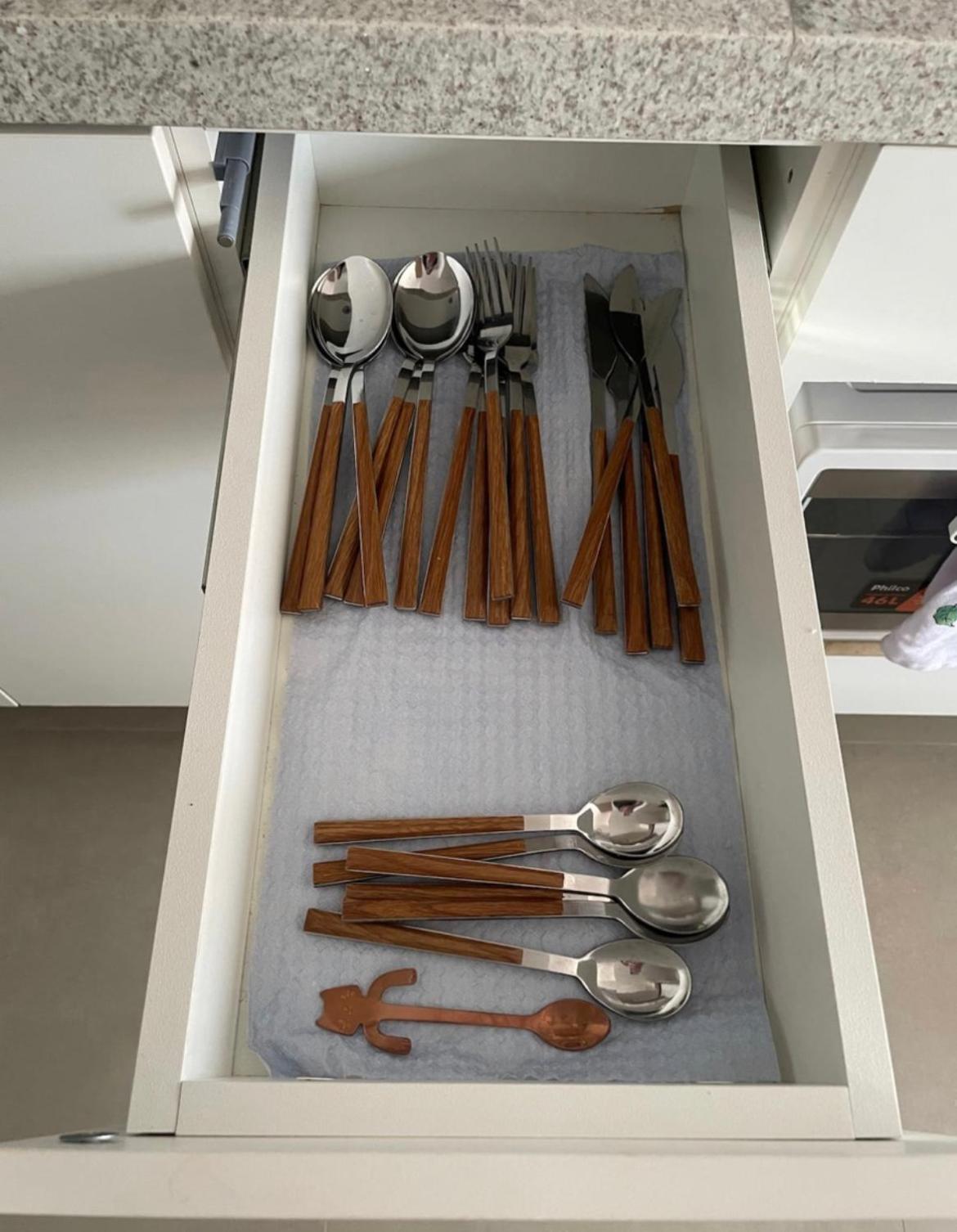Apartamento novo e completo próximo a paulista
