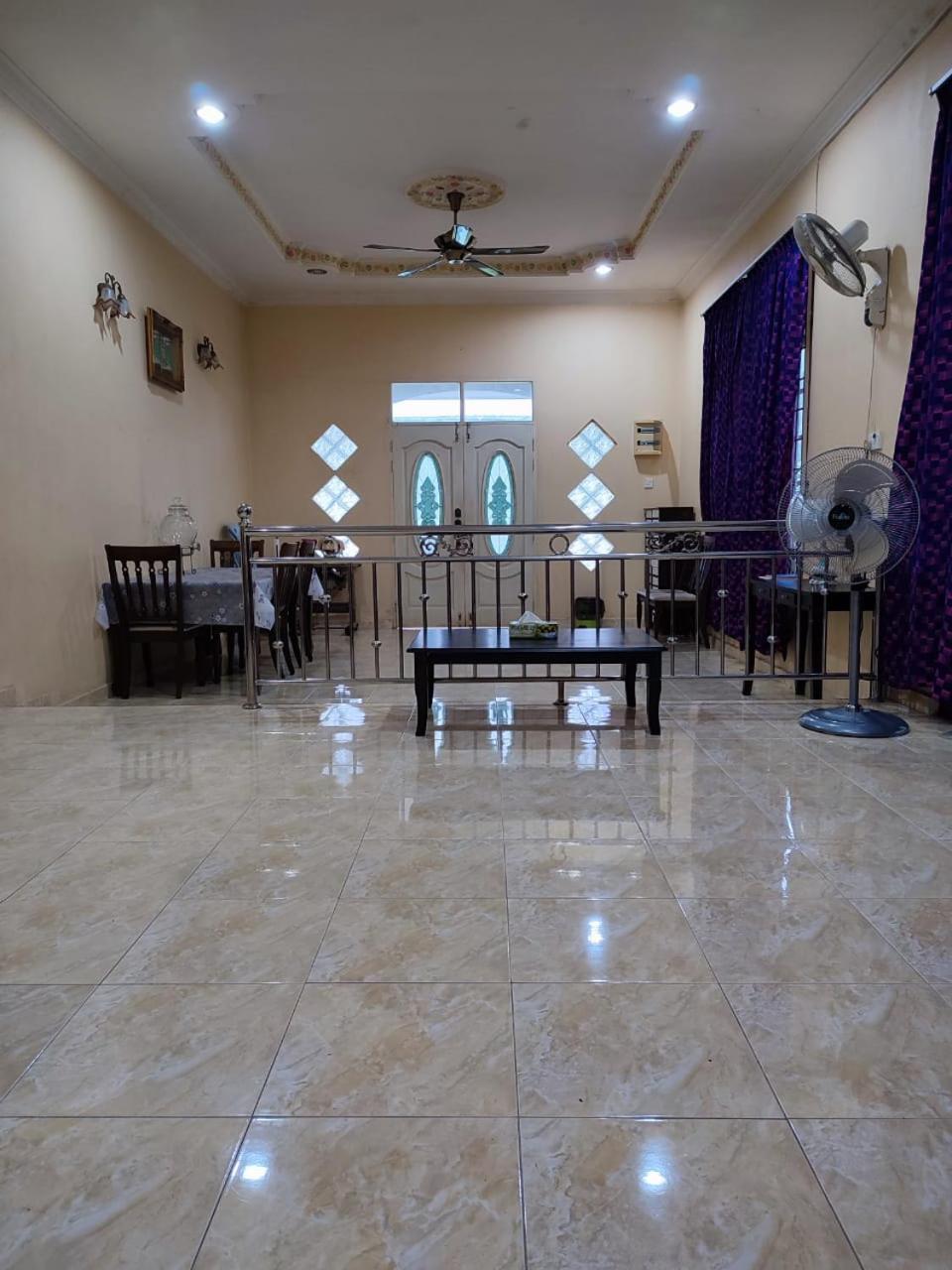 Mimi D'Homestay photo 7